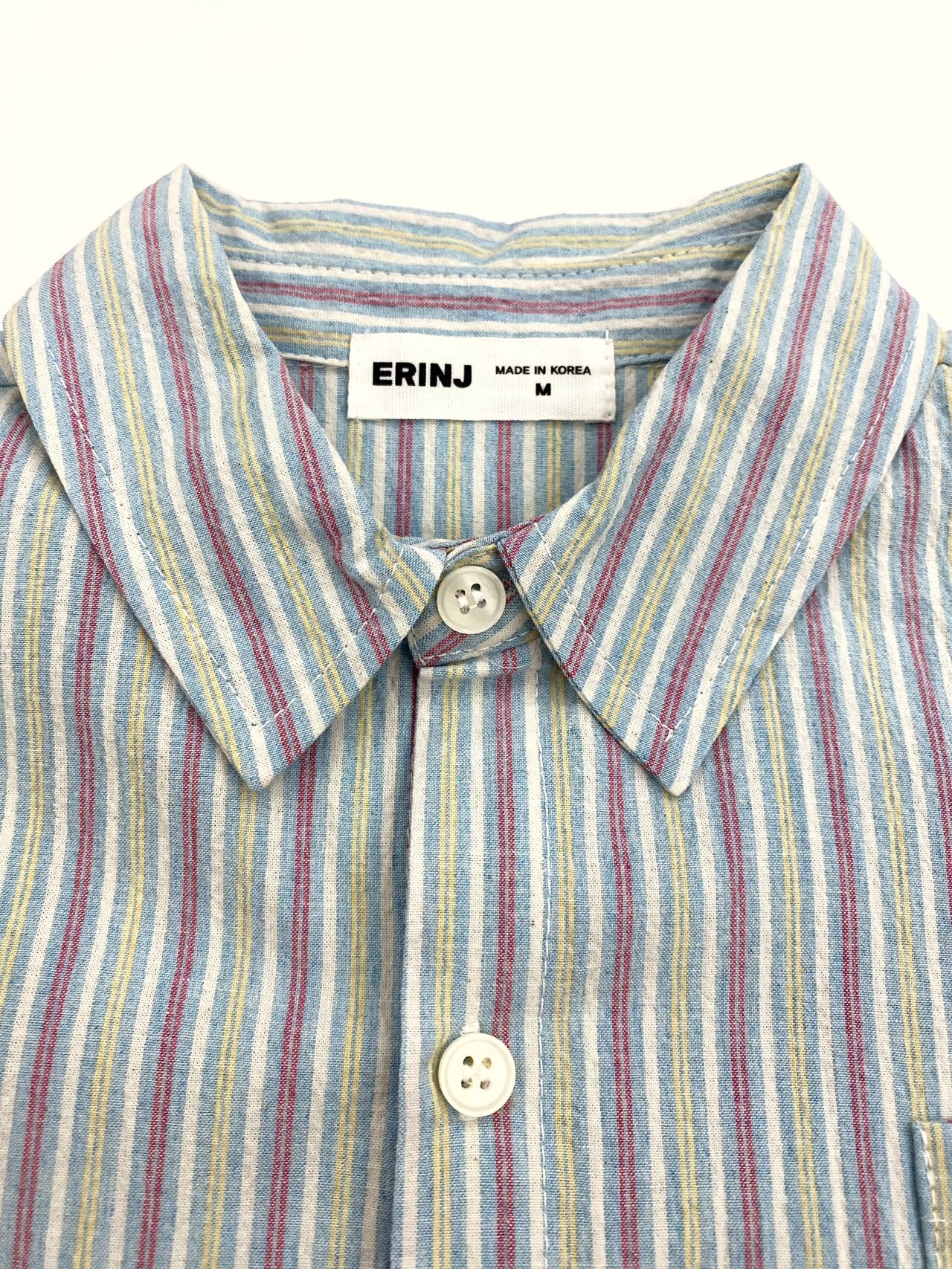 _830rz.1Avc73H6oN9_5