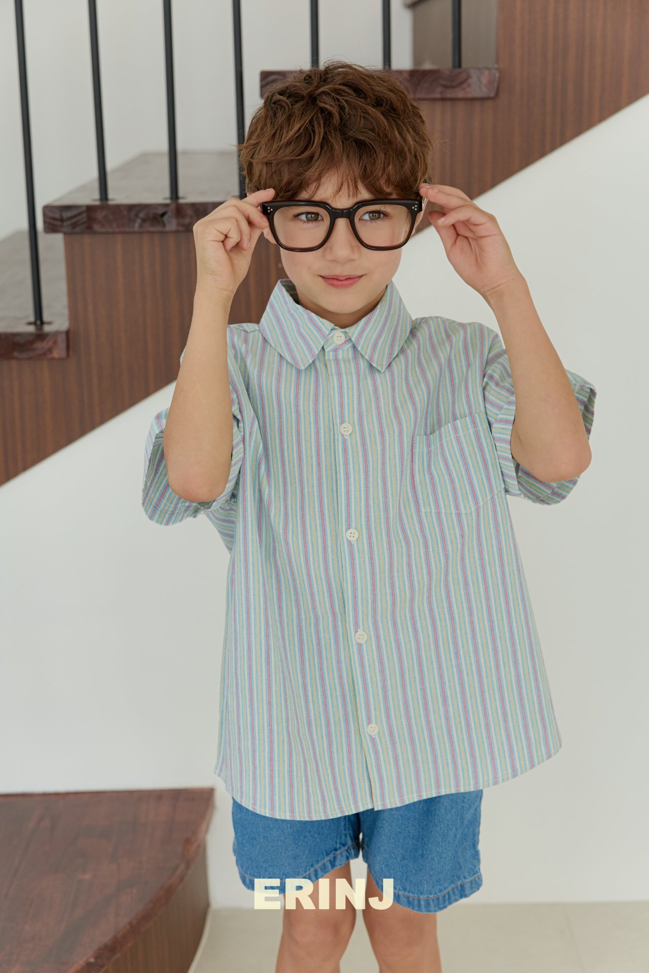 _830rz.3Gqfwed6oN9_9