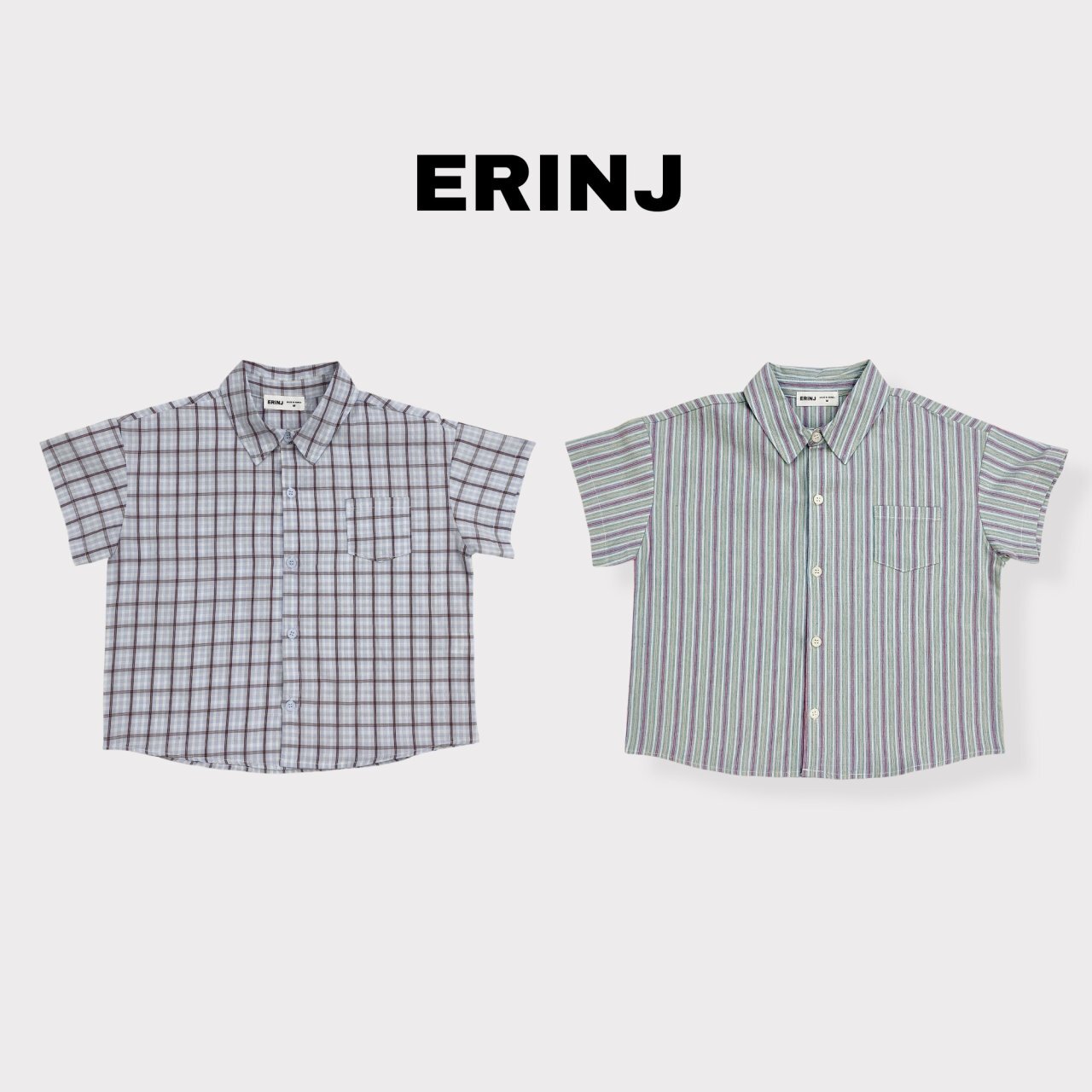 _830rz.1Avc73H6oN9_1