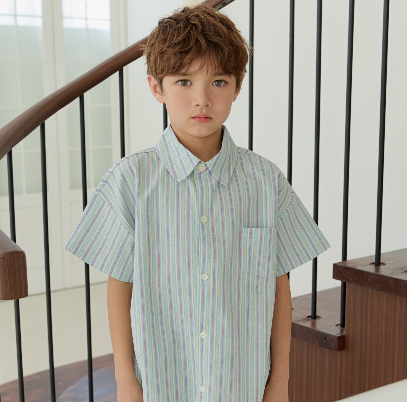 _830rz.3Gqfwed6oN9_3