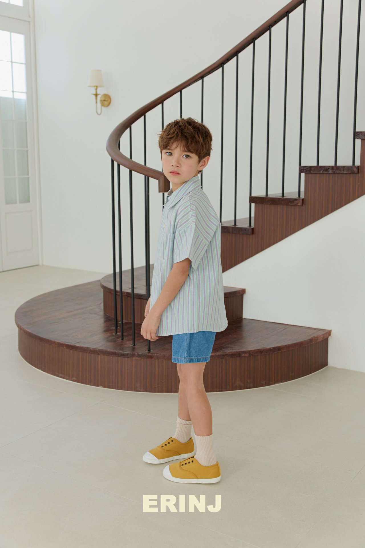 _830rz.3Gqfwed6oN9_7