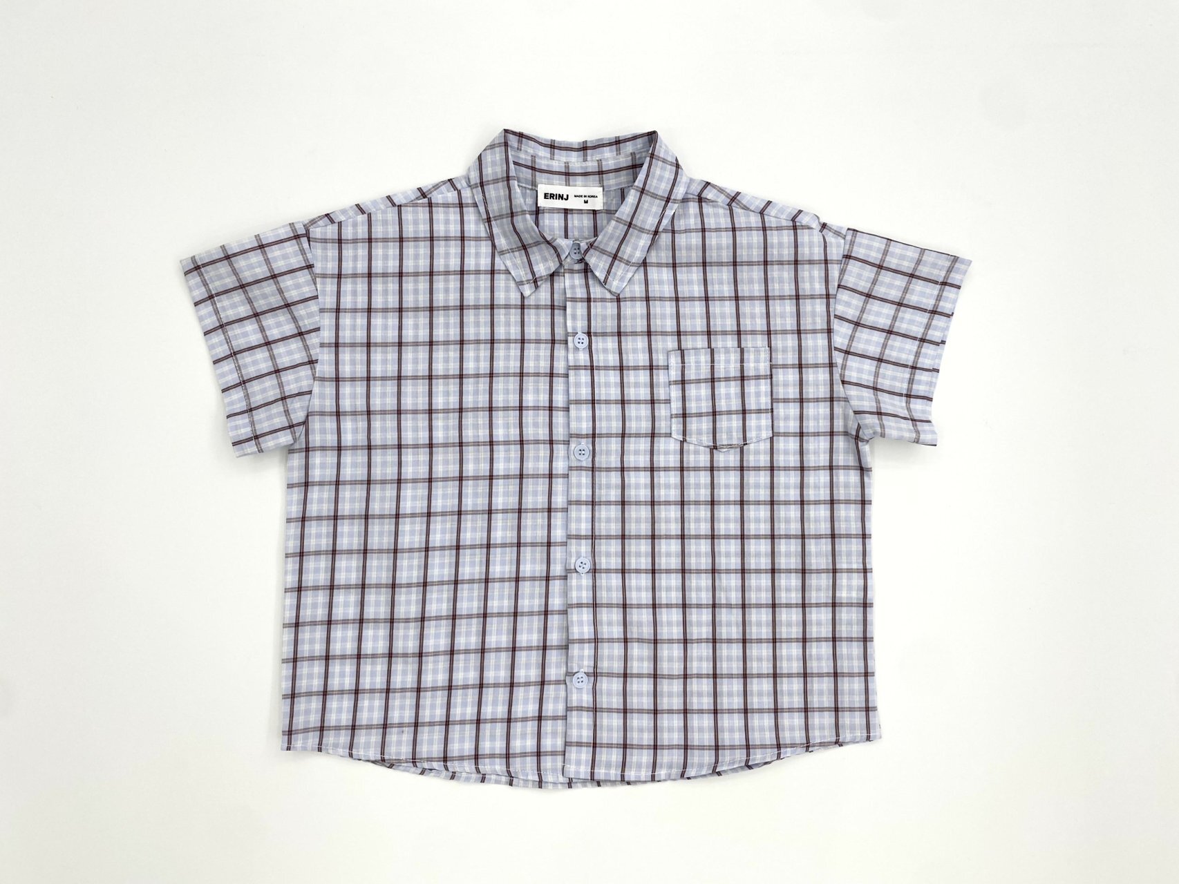 _830rz.1Avc73H6oN9_2