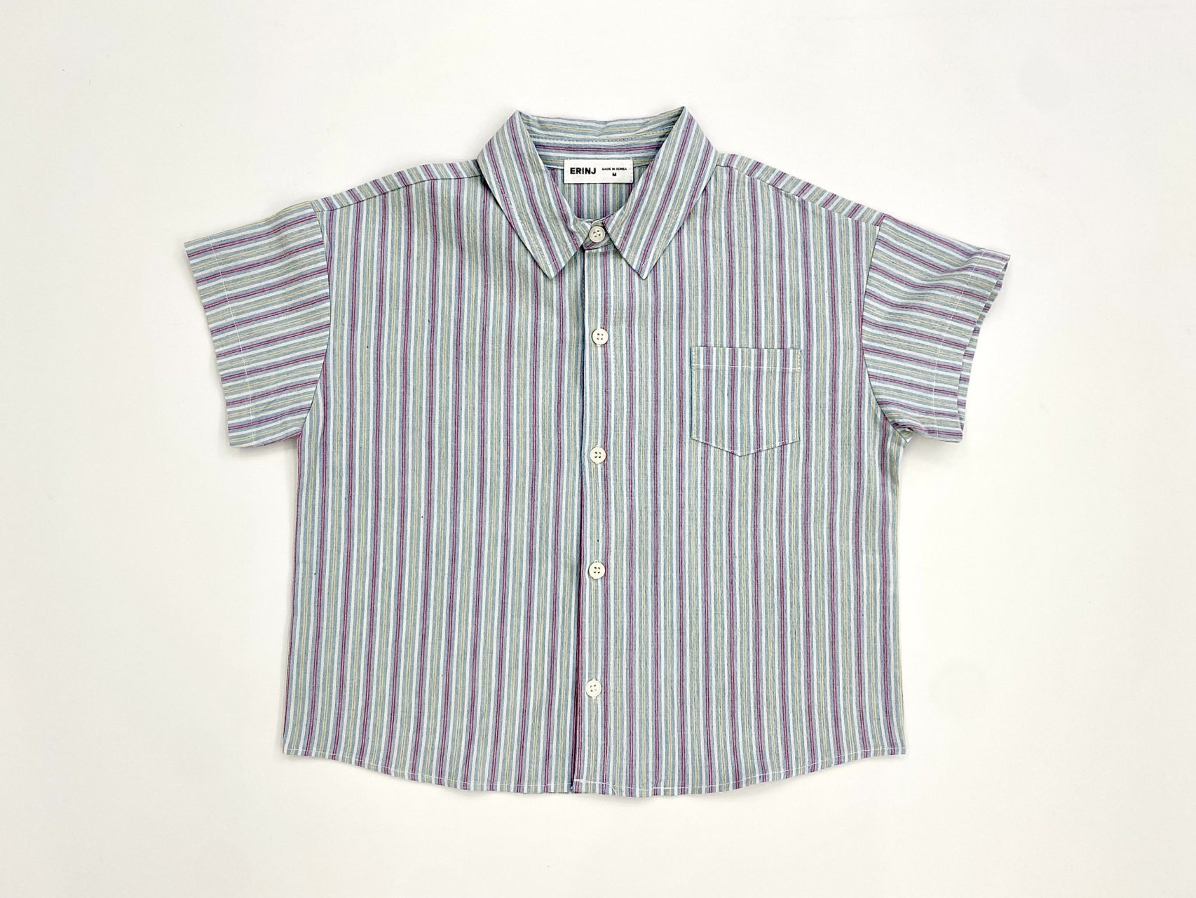 _830rz.1Avc73H6oN9_3