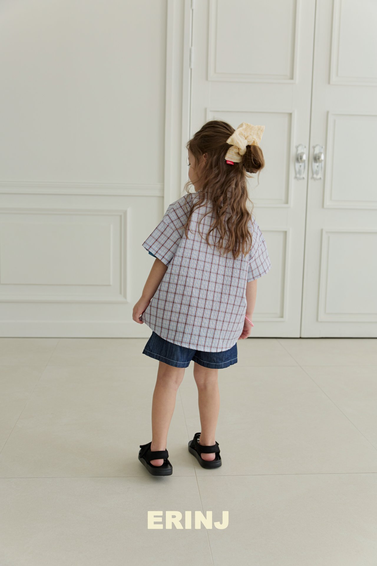 _830rz.5Q0yuBG6oN9_3