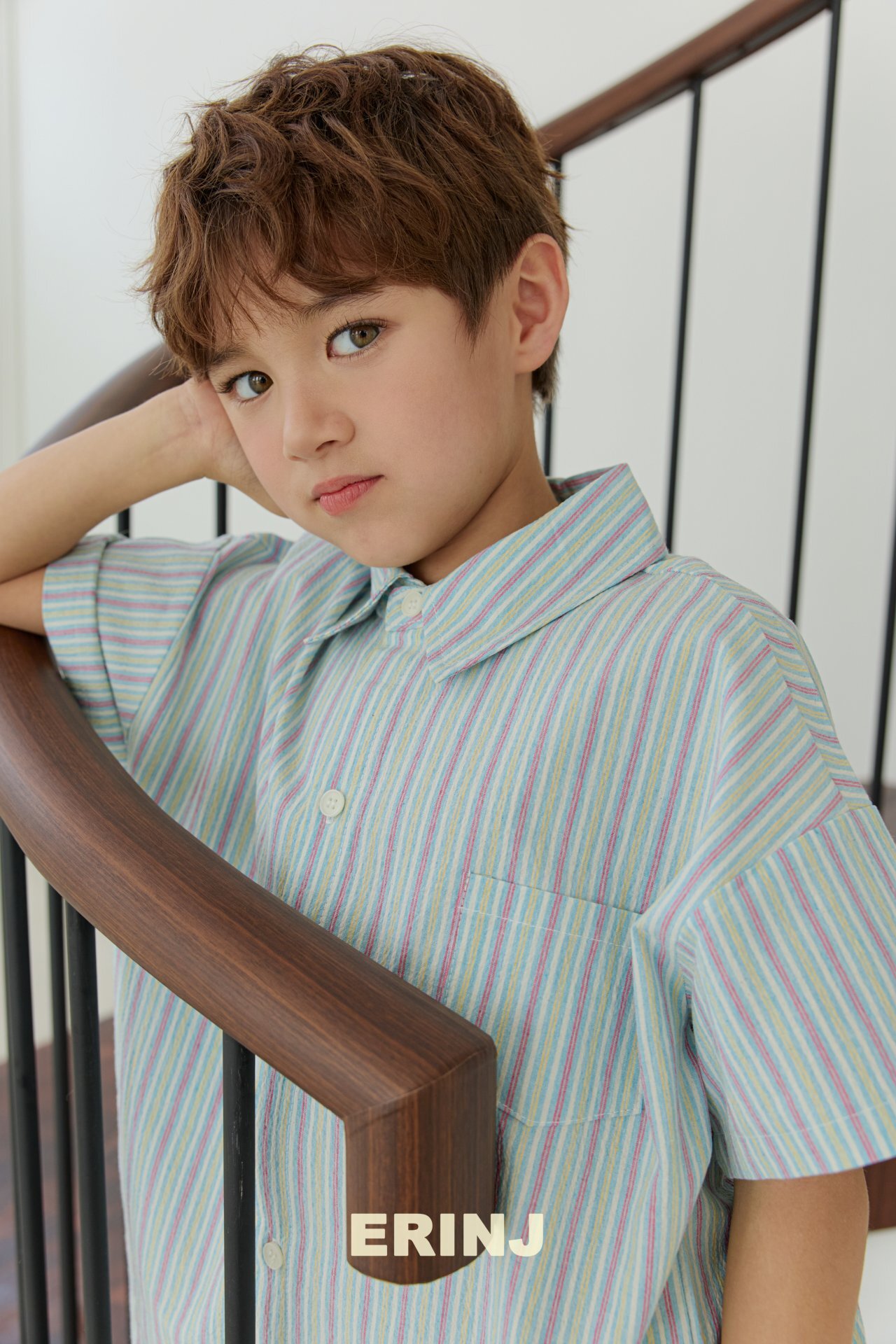 _830rz.3Gqfwed6oN9_5