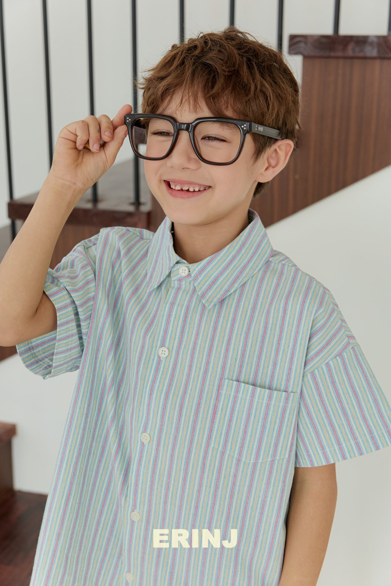 _830rz.3Gqfwed6oN9_1