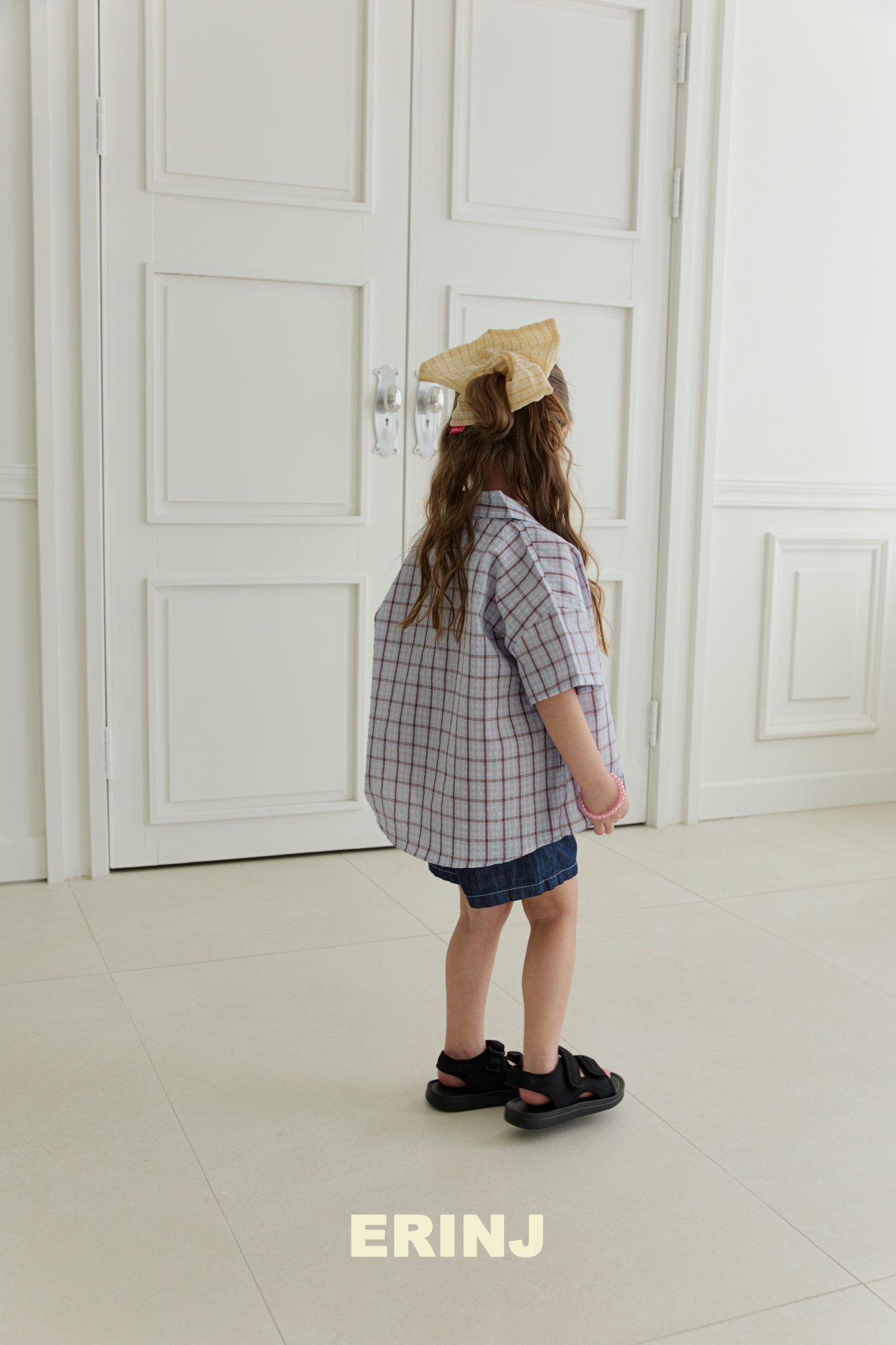 _830rz.5Q0yuBG6oN9_6