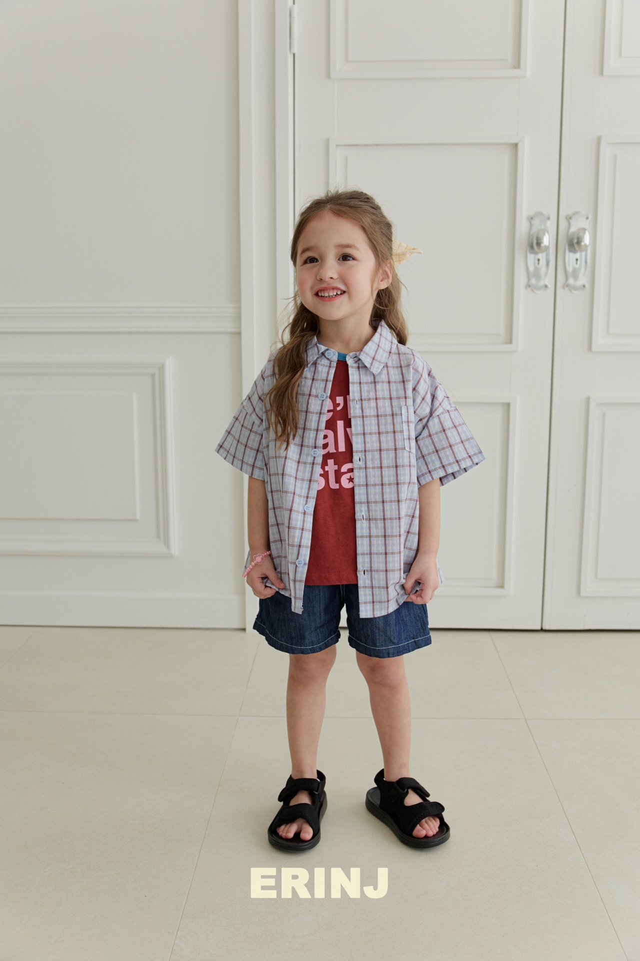 _830rz.5Q0yuBG6oN9_2