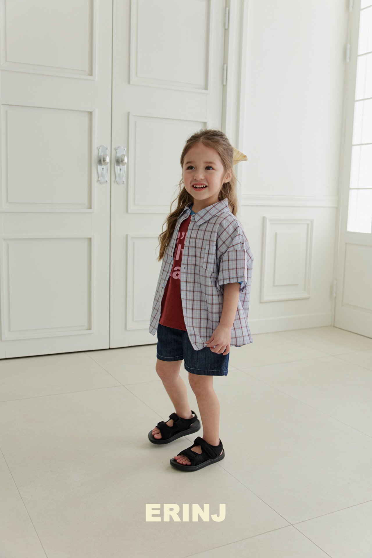 _830rz.5Q0yuBG6oN9_8