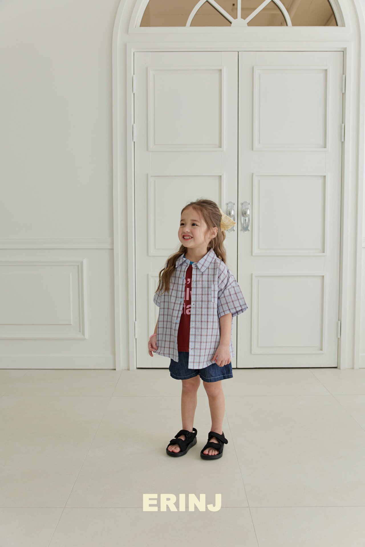 _830rz.5Q0yuBG6oN9_15