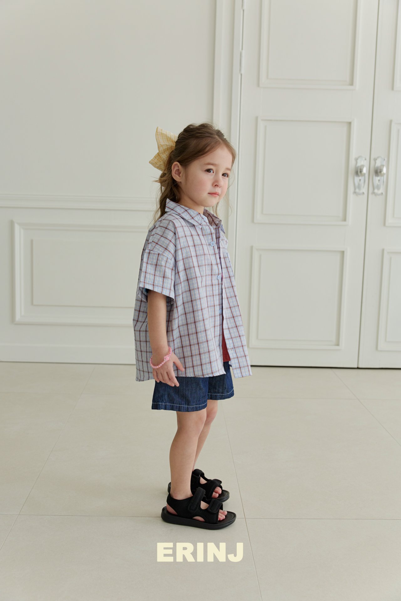 _830rz.5Q0yuBG6oN9_10