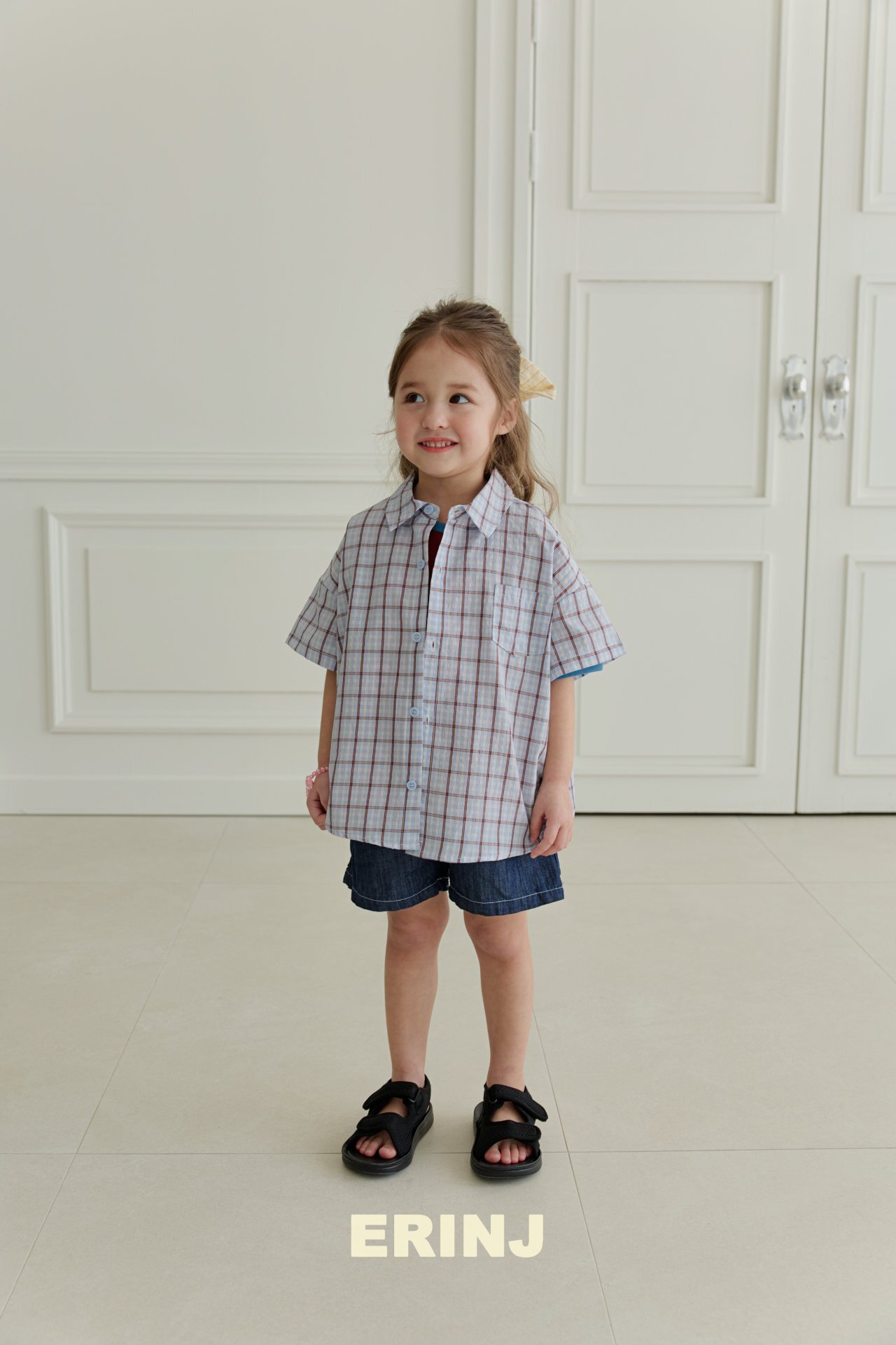 _830rz.5Q0yuBG6oN9_9