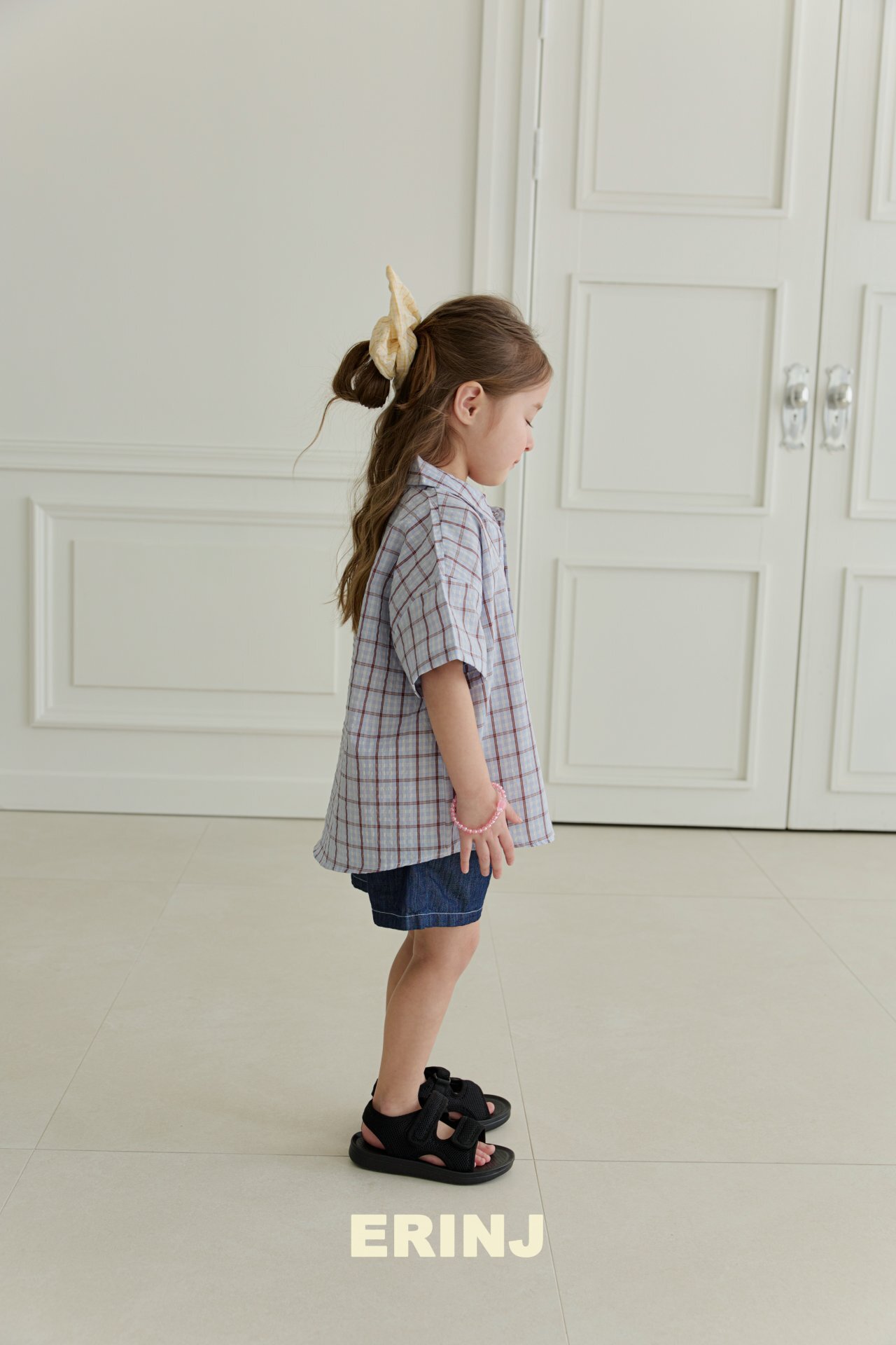 _830rz.5Q0yuBG6oN9_13