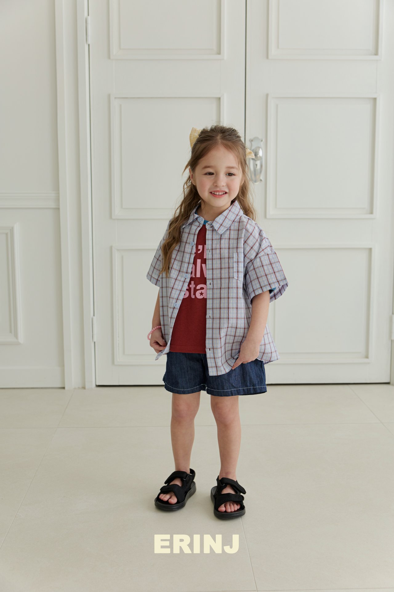 _830rz.5Q0yuBG6oN9_14