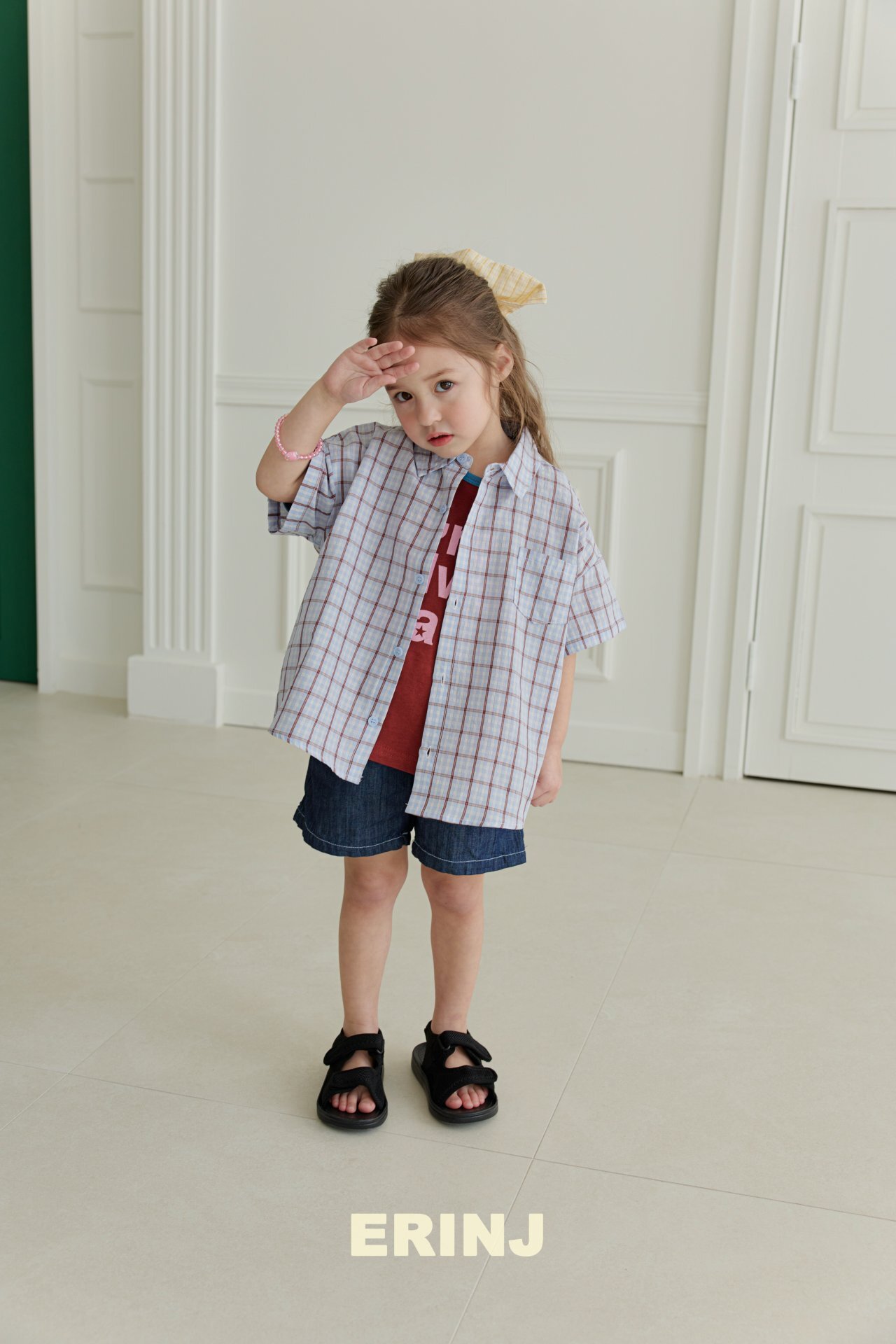 _830rz.5Q0yuBG6oN9_16