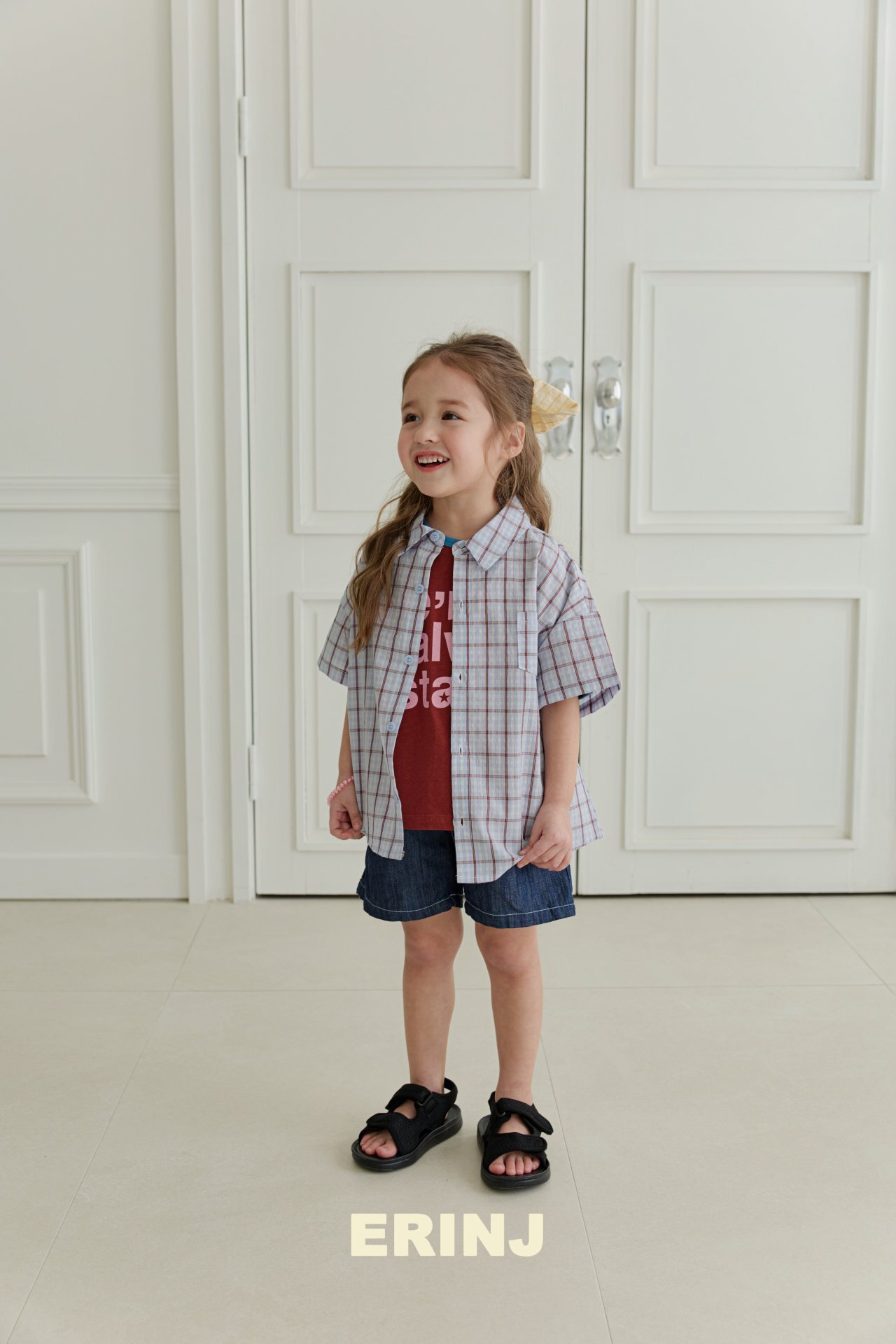 _830rz.5Q0yuBG6oN9_12