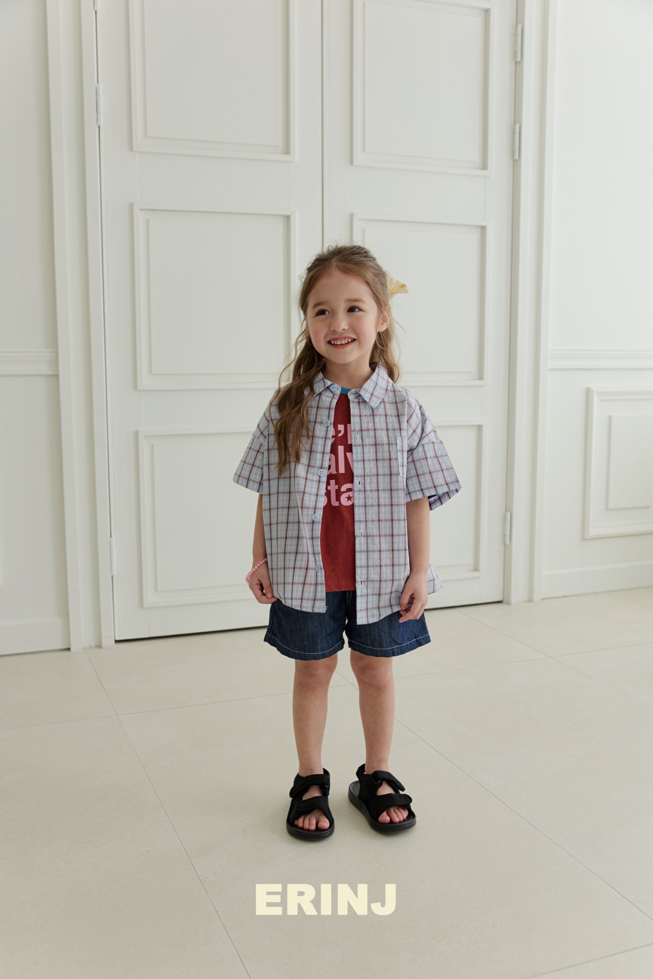 _830rz.5Q0yuBG6oN9_11