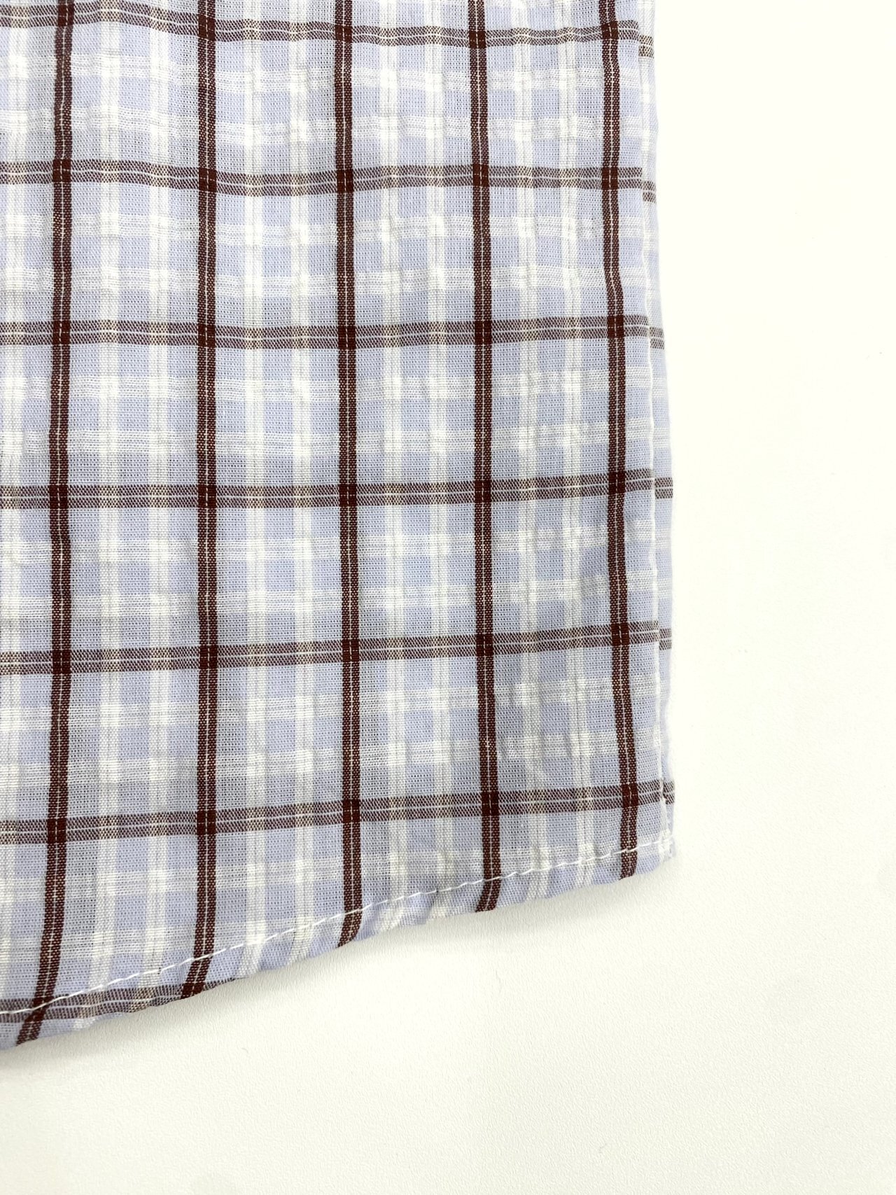 _830rz.1Avc73H6oN9_8