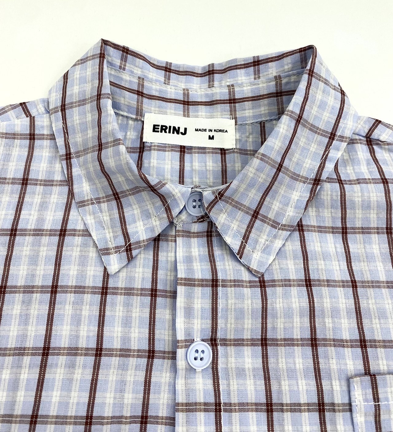 _830rz.1Avc73H6oN9_6