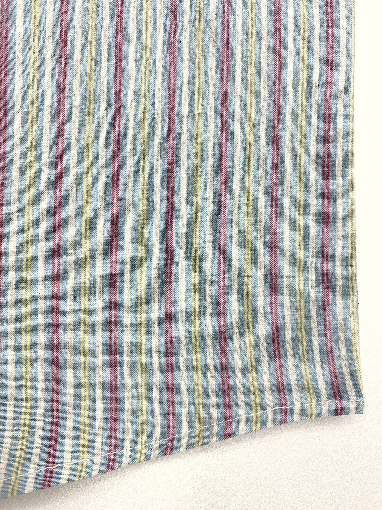 _830rz.1Avc73H6oN9_7