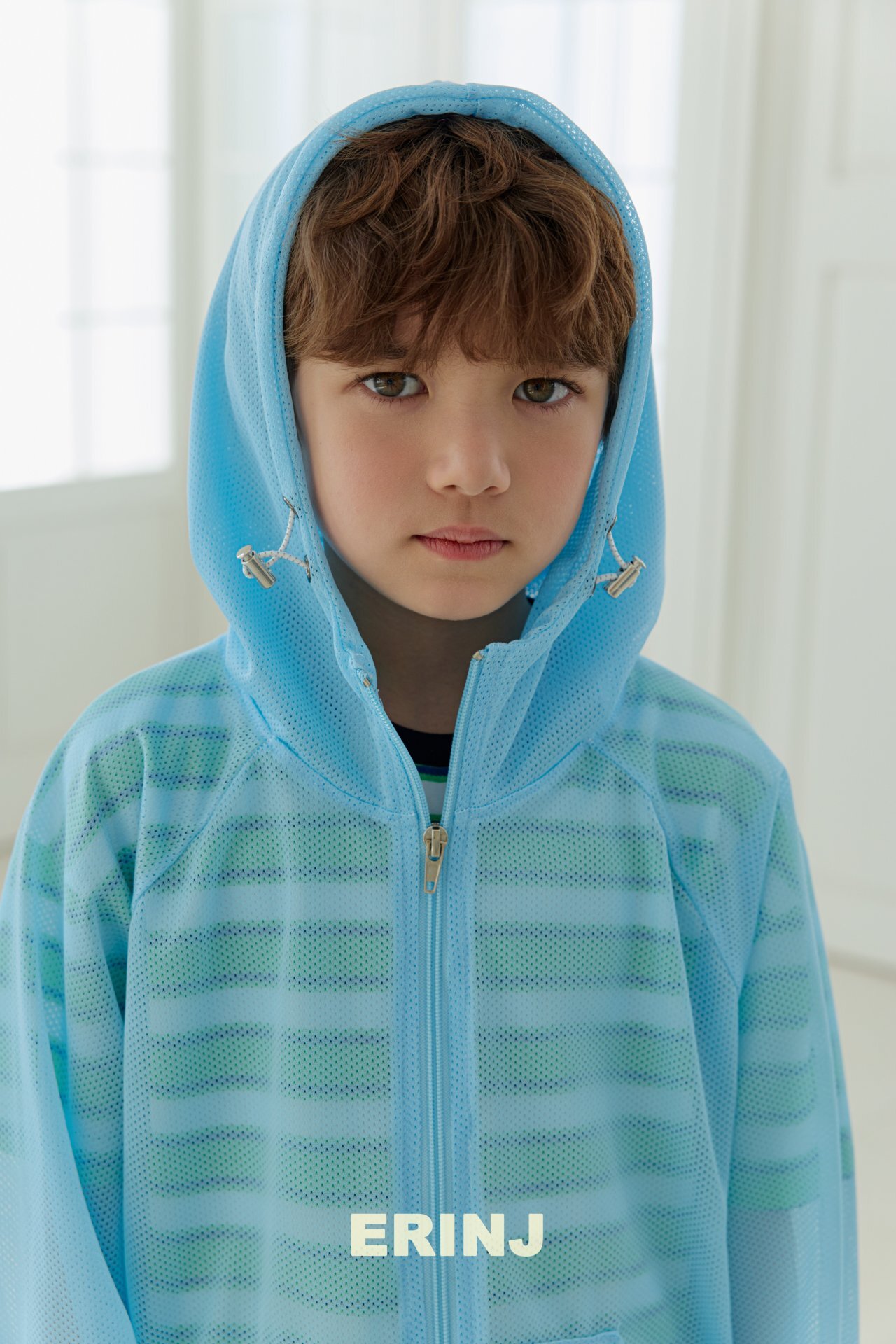 _830rz.0ZYBItB7Pn0_1