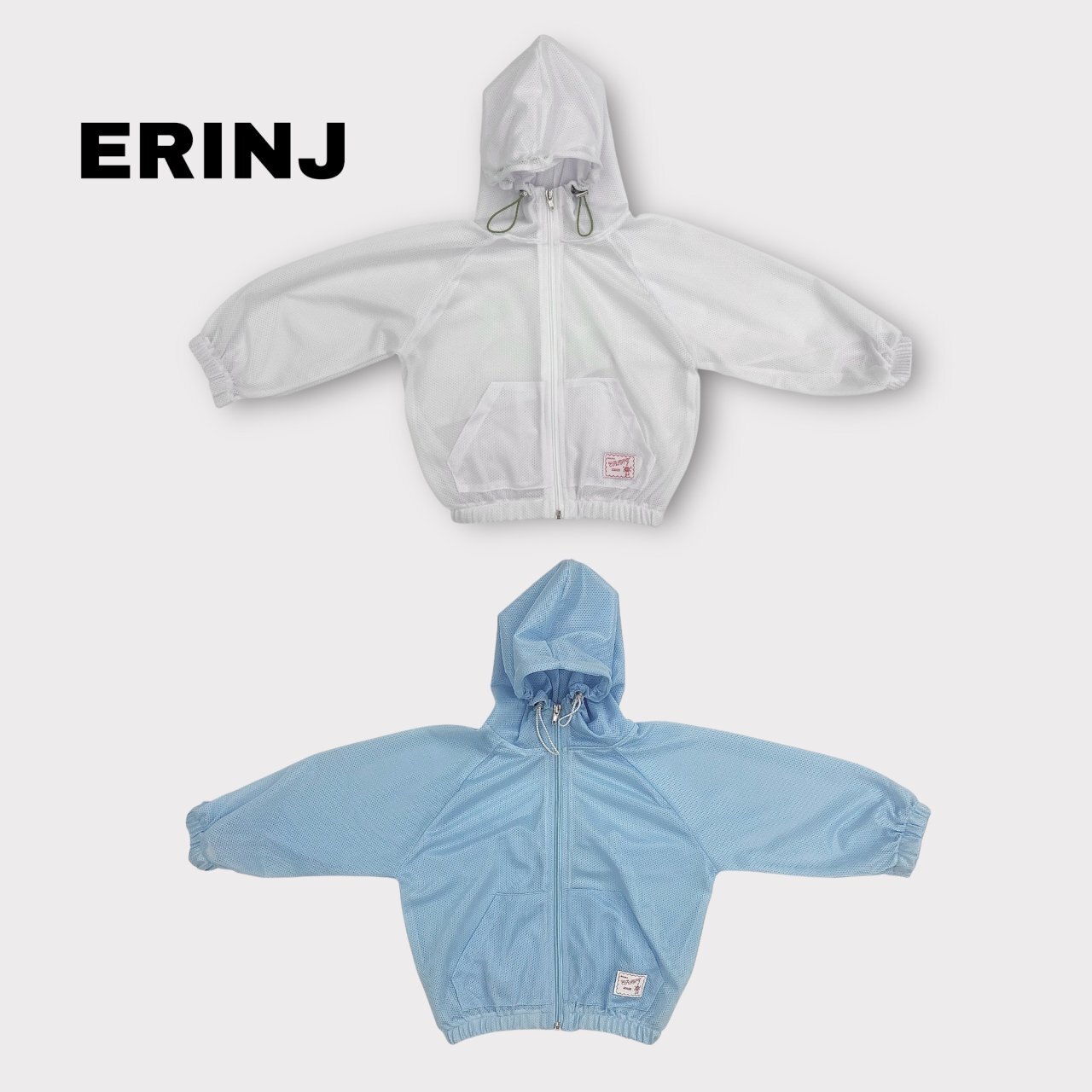 _830rz.6ZUgnsb6oN9_1