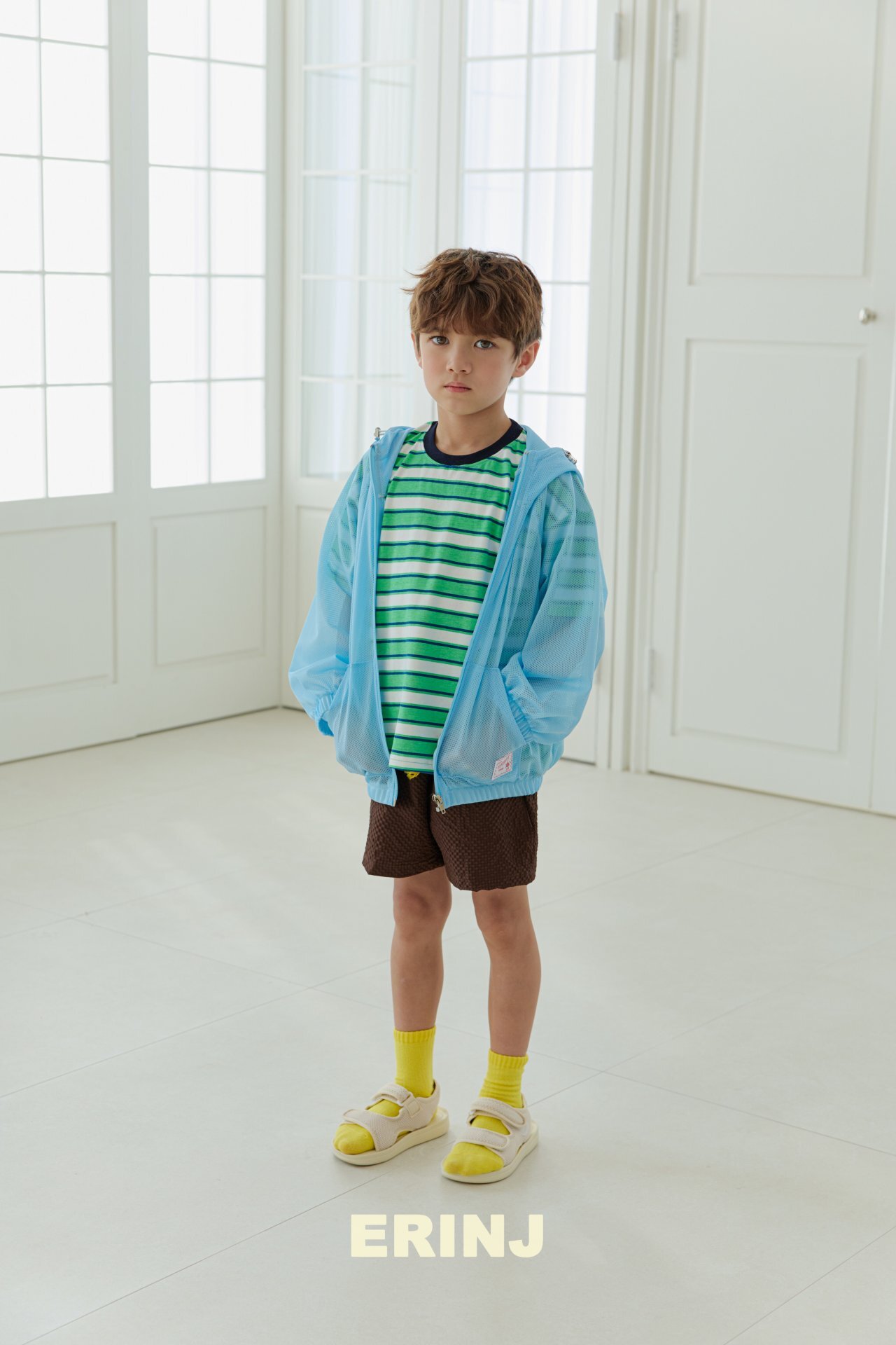 _830rz.0ZYBItB7Pn0_2