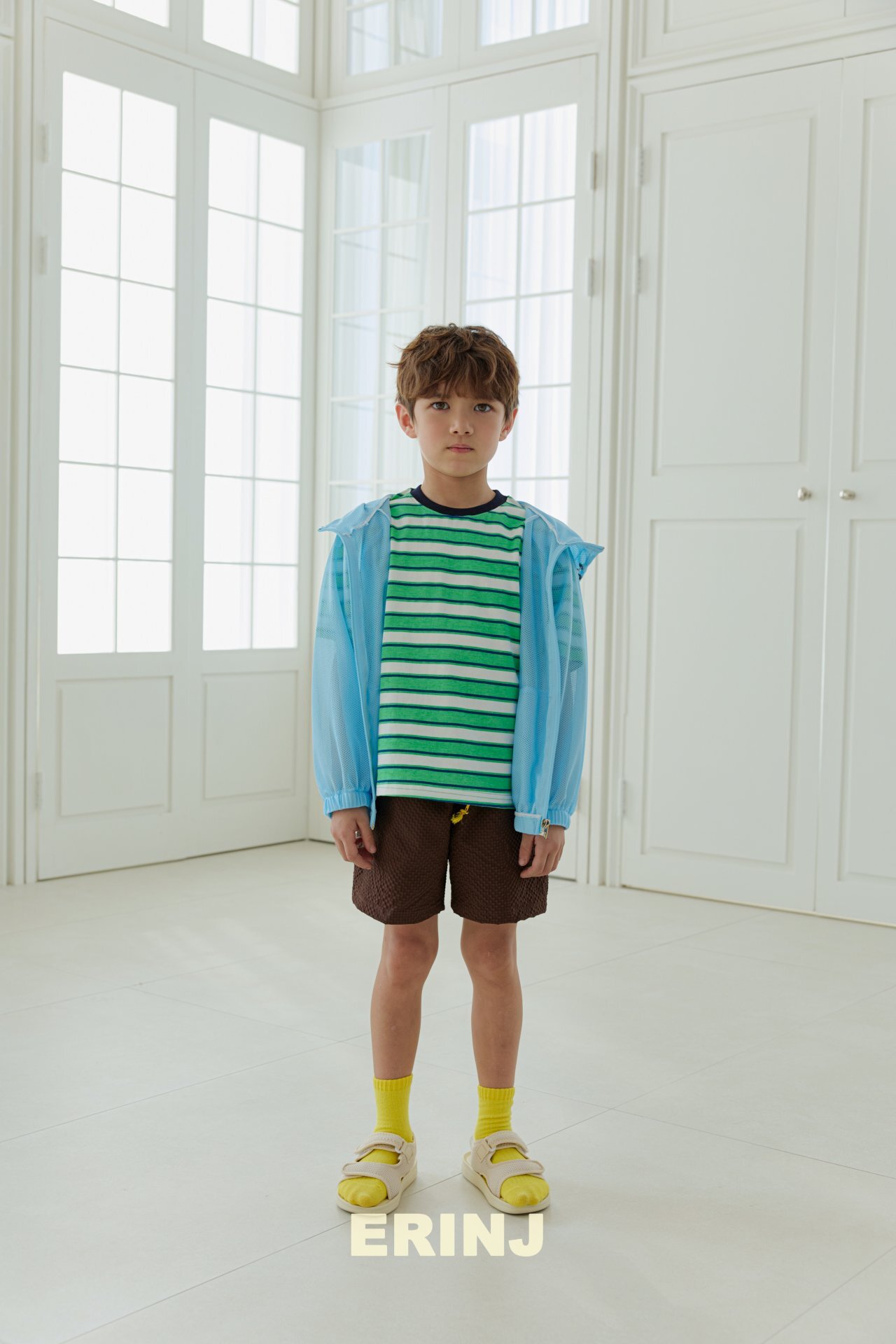 _830rz.0ZYBItB7Pn0_13