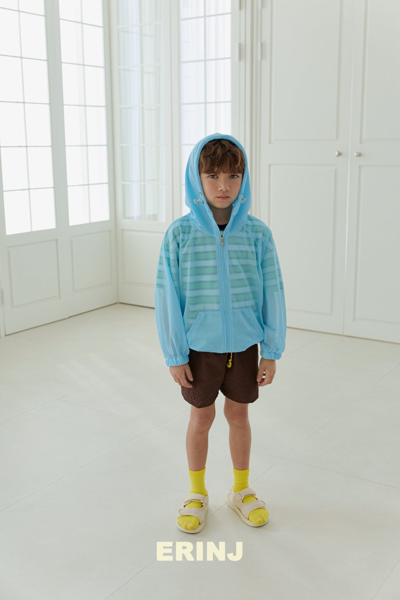 _830rz.0ZYBItB7Pn0_7