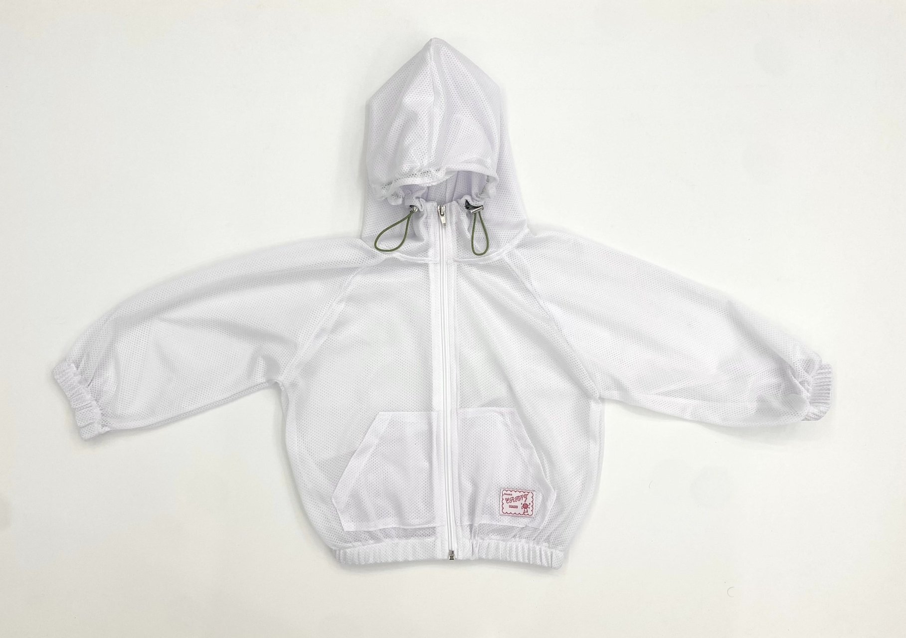 _830rz.6ZUgnsb6oN9_2