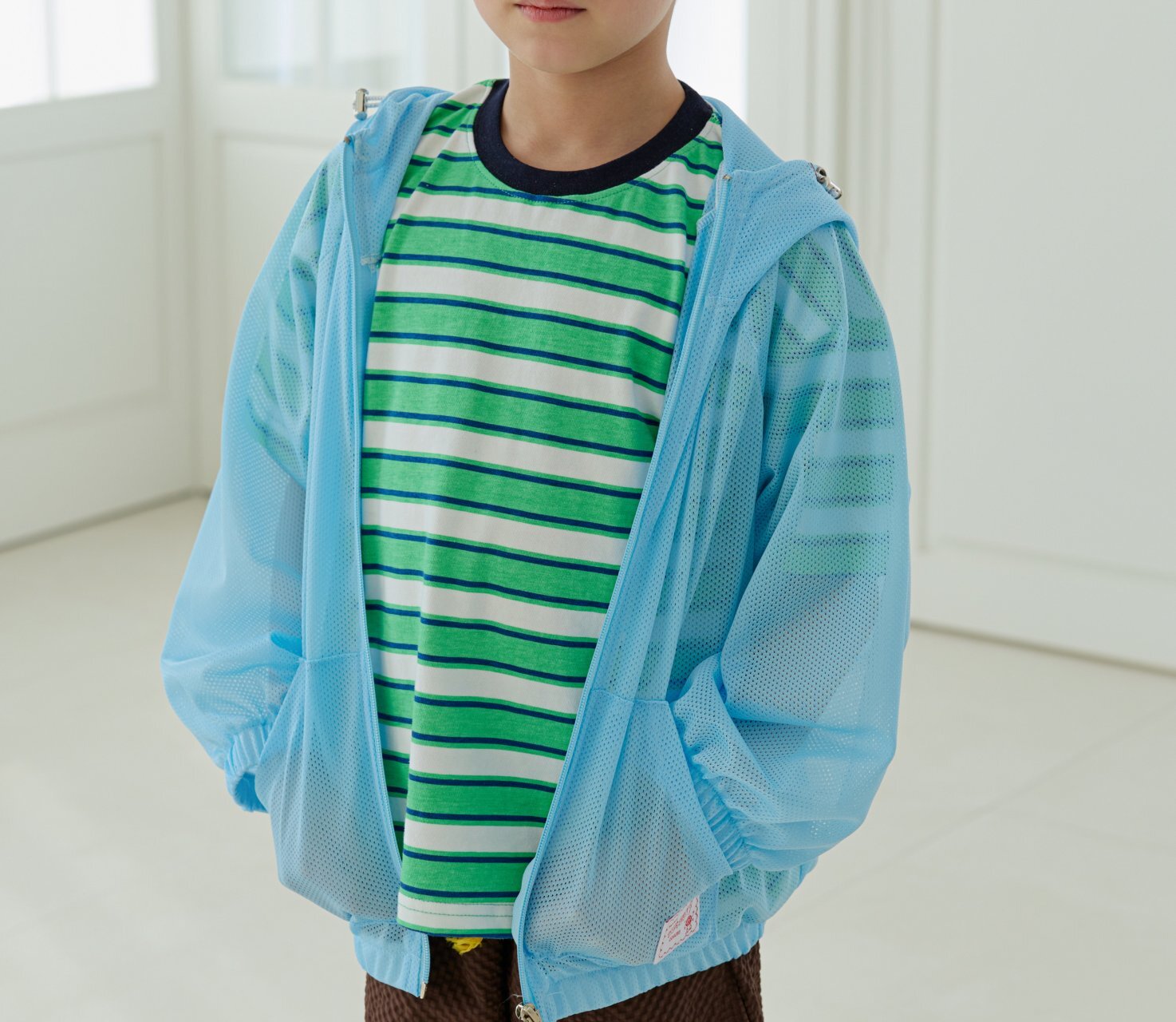 _830rz.0ZYBItB7Pn0_3