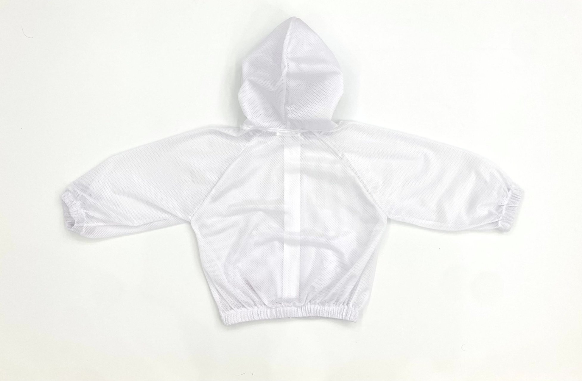 _830rz.6ZUgnsb6oN9_4