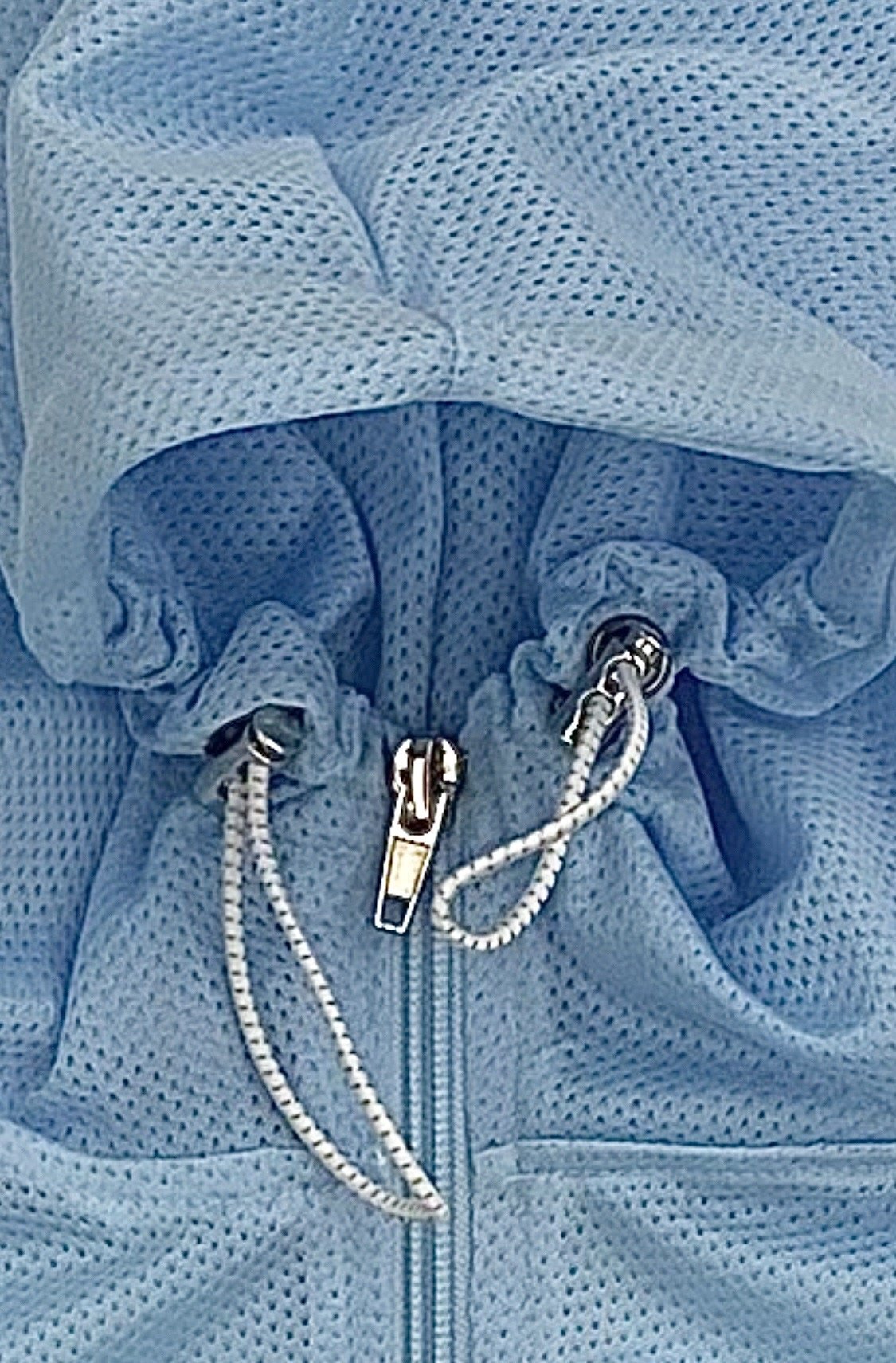 _830rz.6ZUgnsb6oN9_5