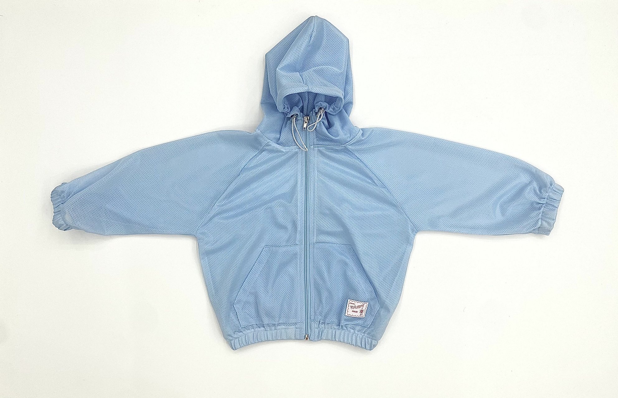 _830rz.6ZUgnsb6oN9_3