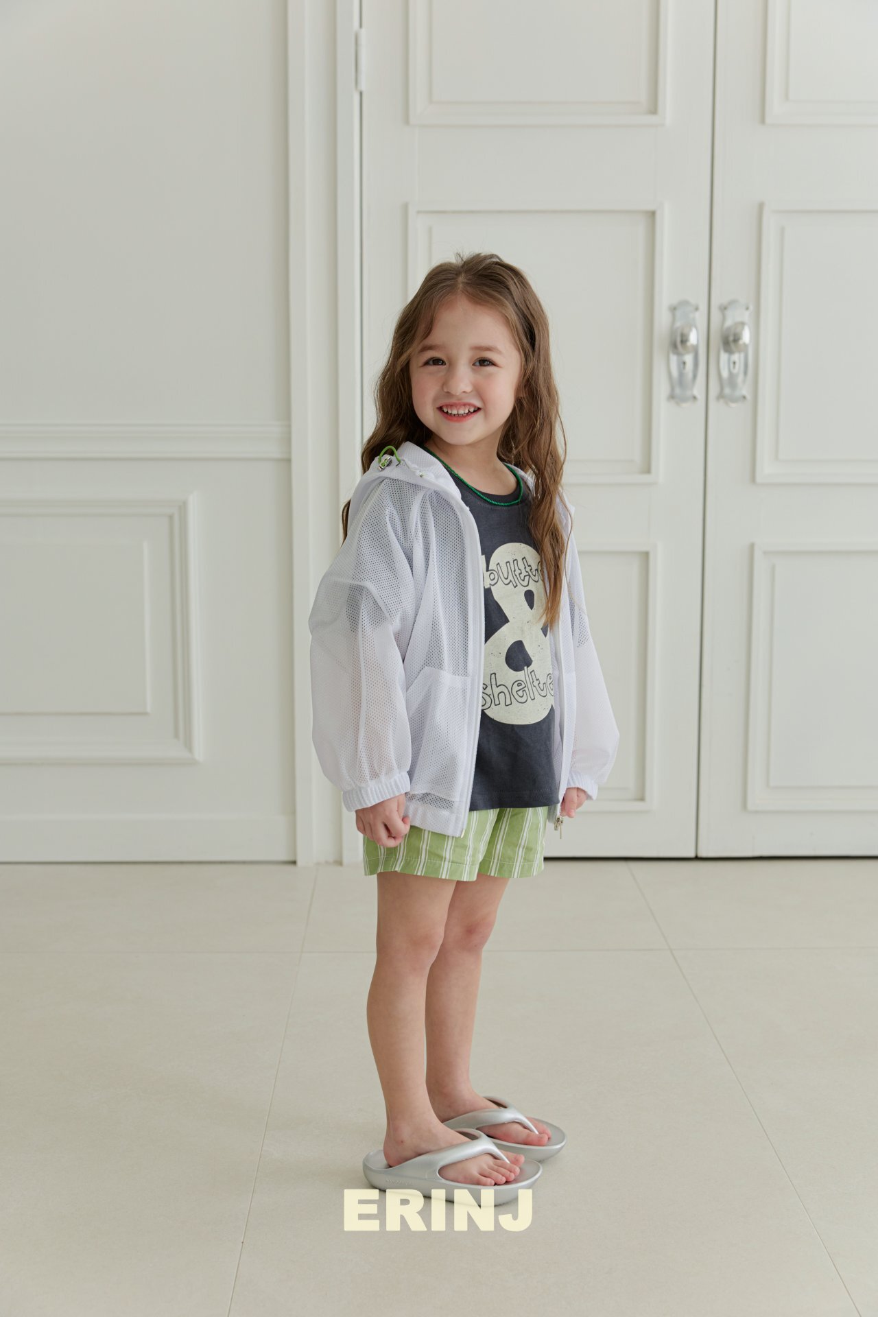 _830rz.gXXLfm88pOA_5