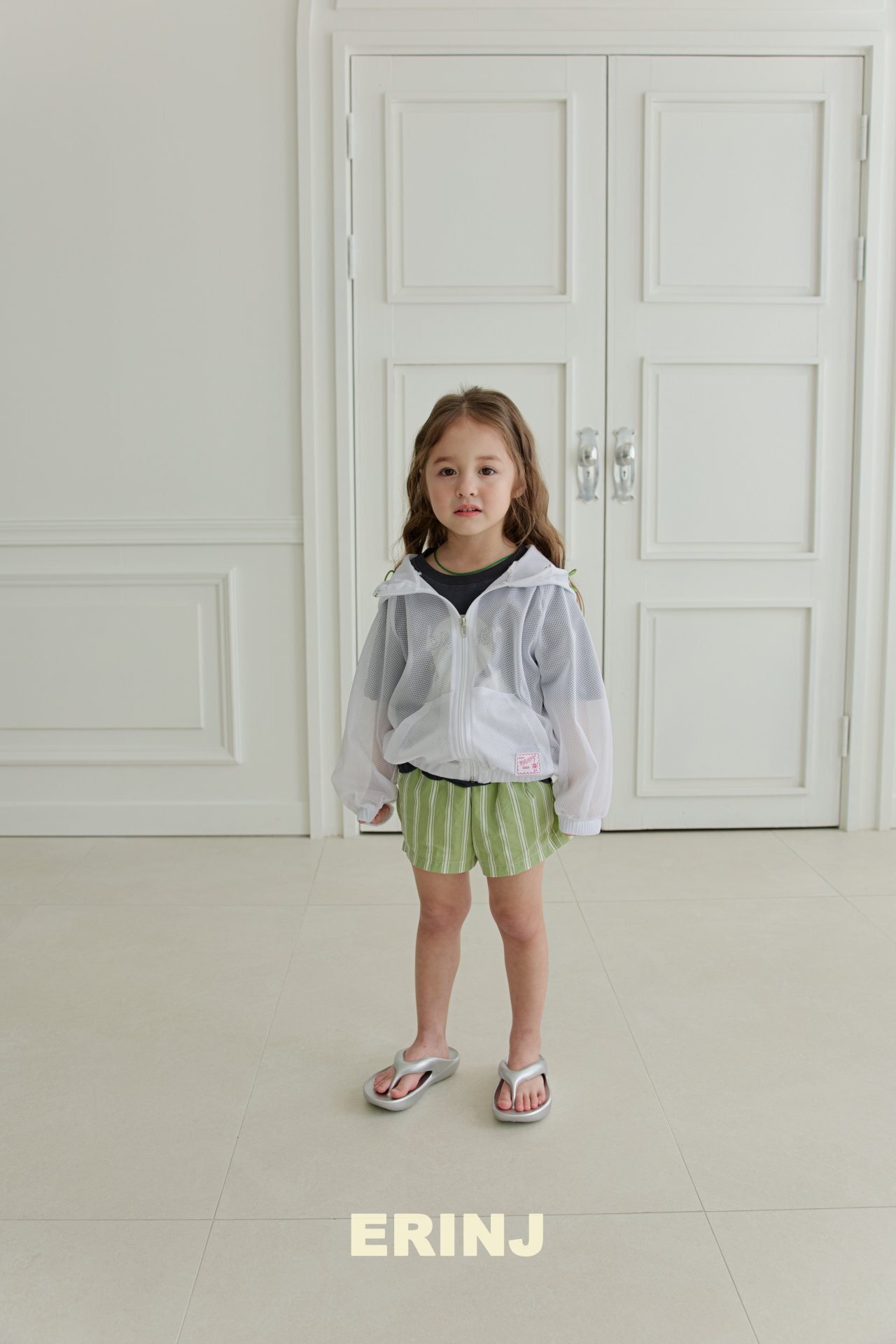 _830rz.gXXLfm88pOA_14