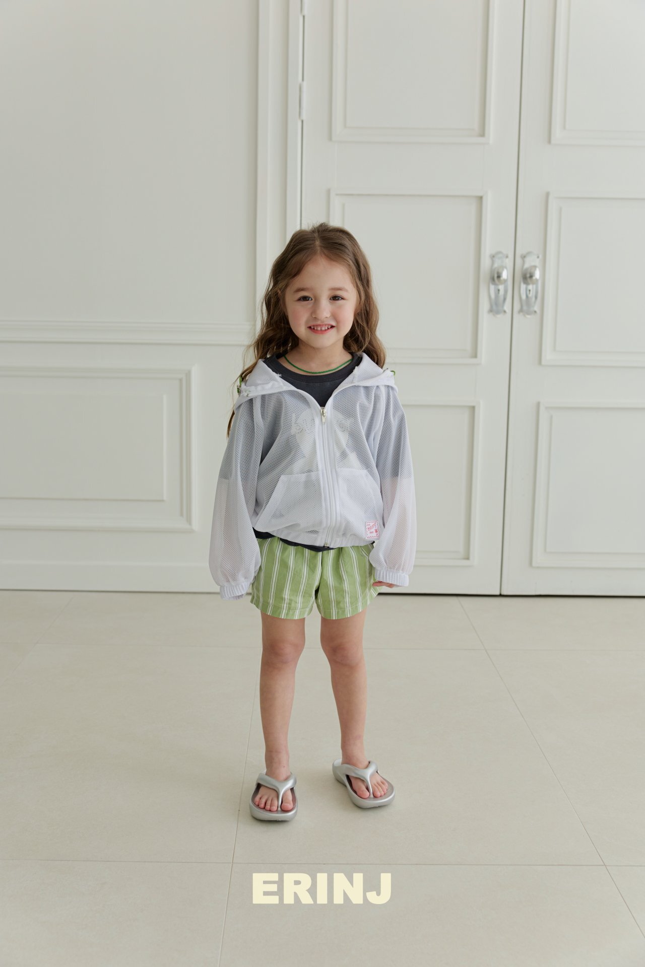 _830rz.gXXLfm88pOA_11