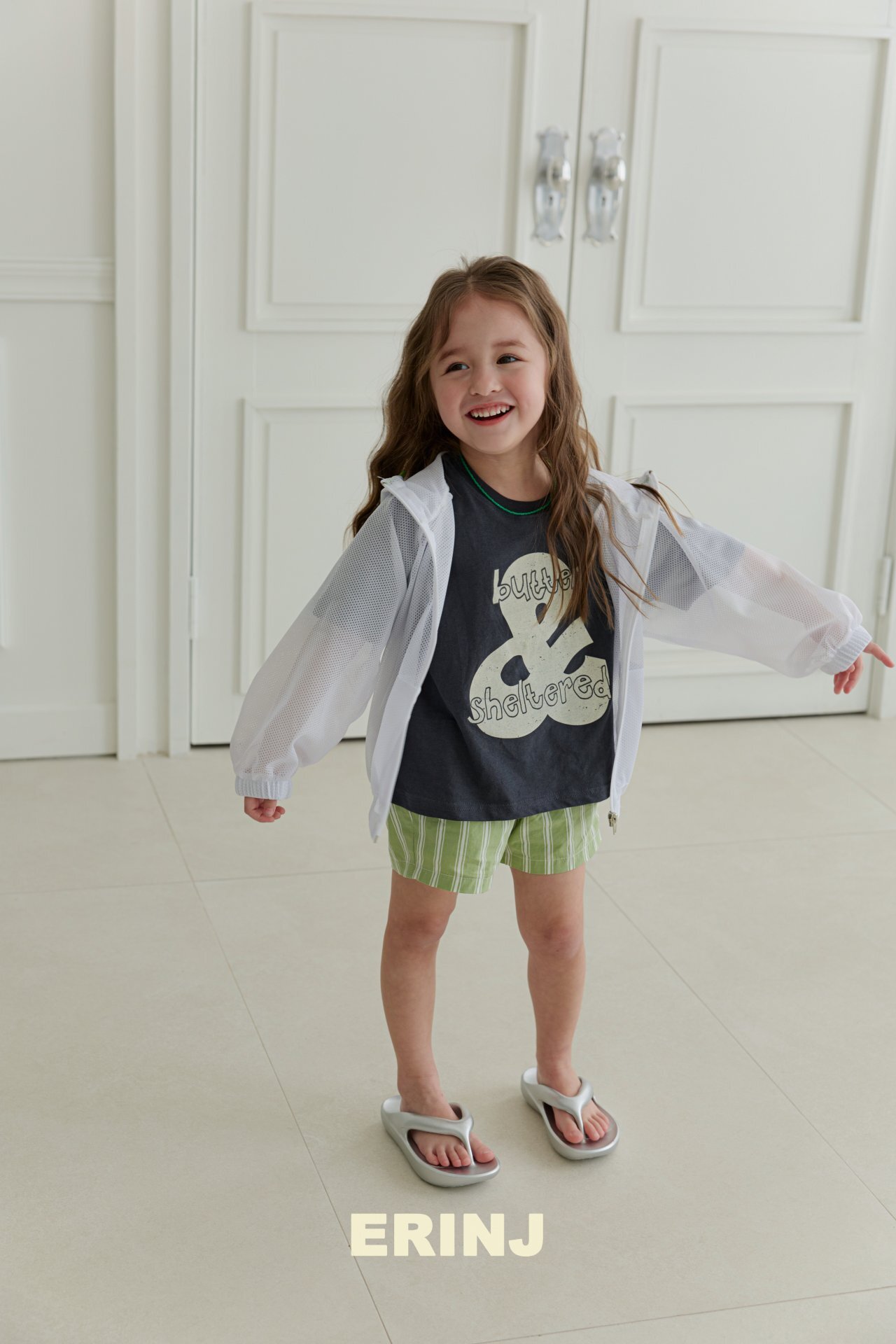 _830rz.gXXLfm88pOA_10