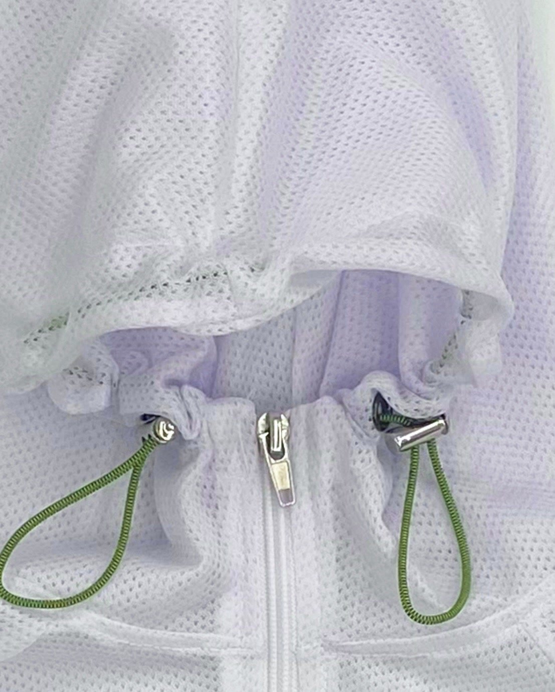 _830rz.6ZUgnsb6oN9_6