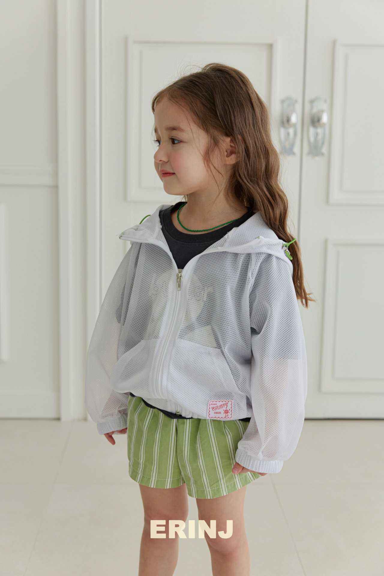 _830rz.gXXLfm88pOA_13