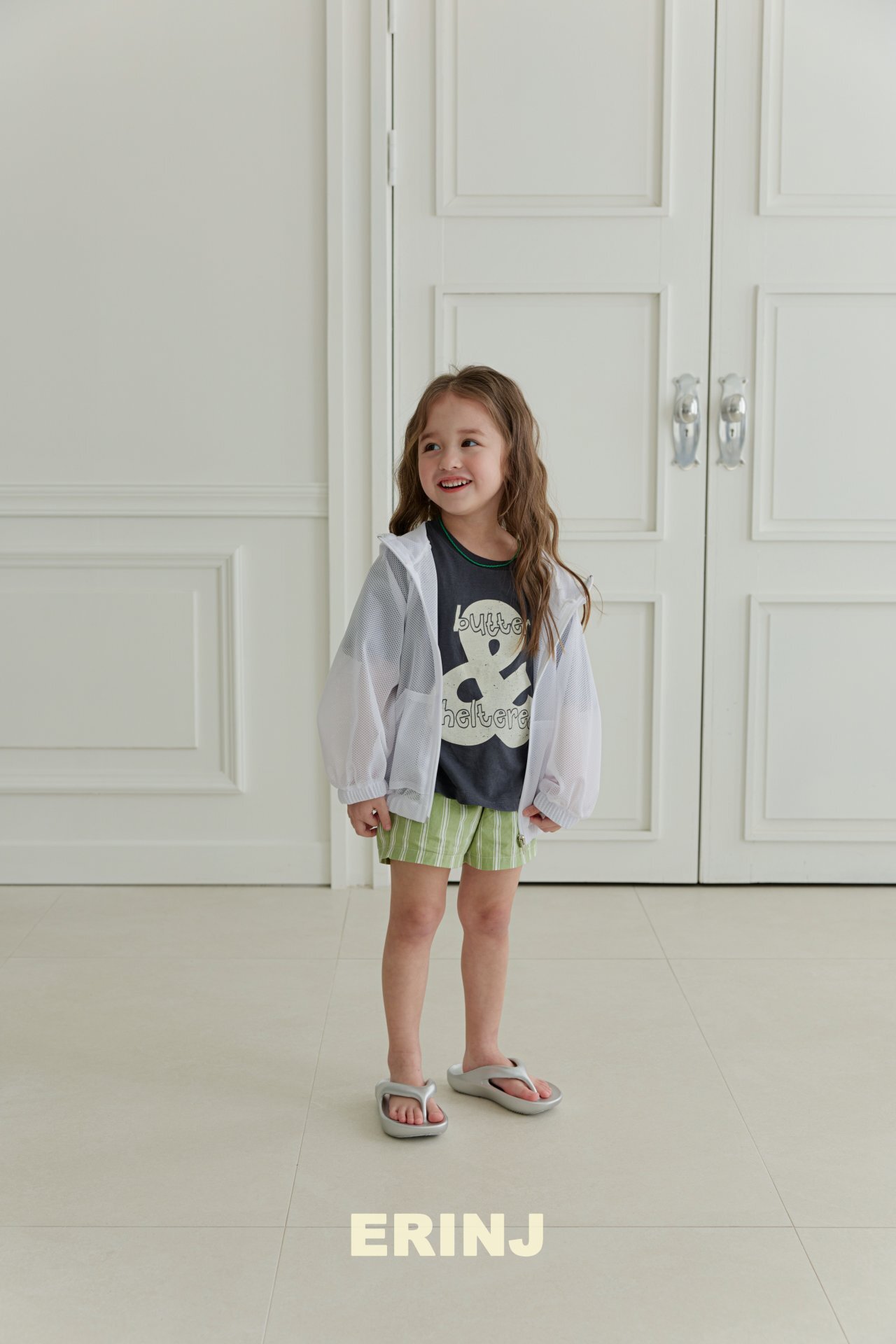 _830rz.gXXLfm88pOA_7