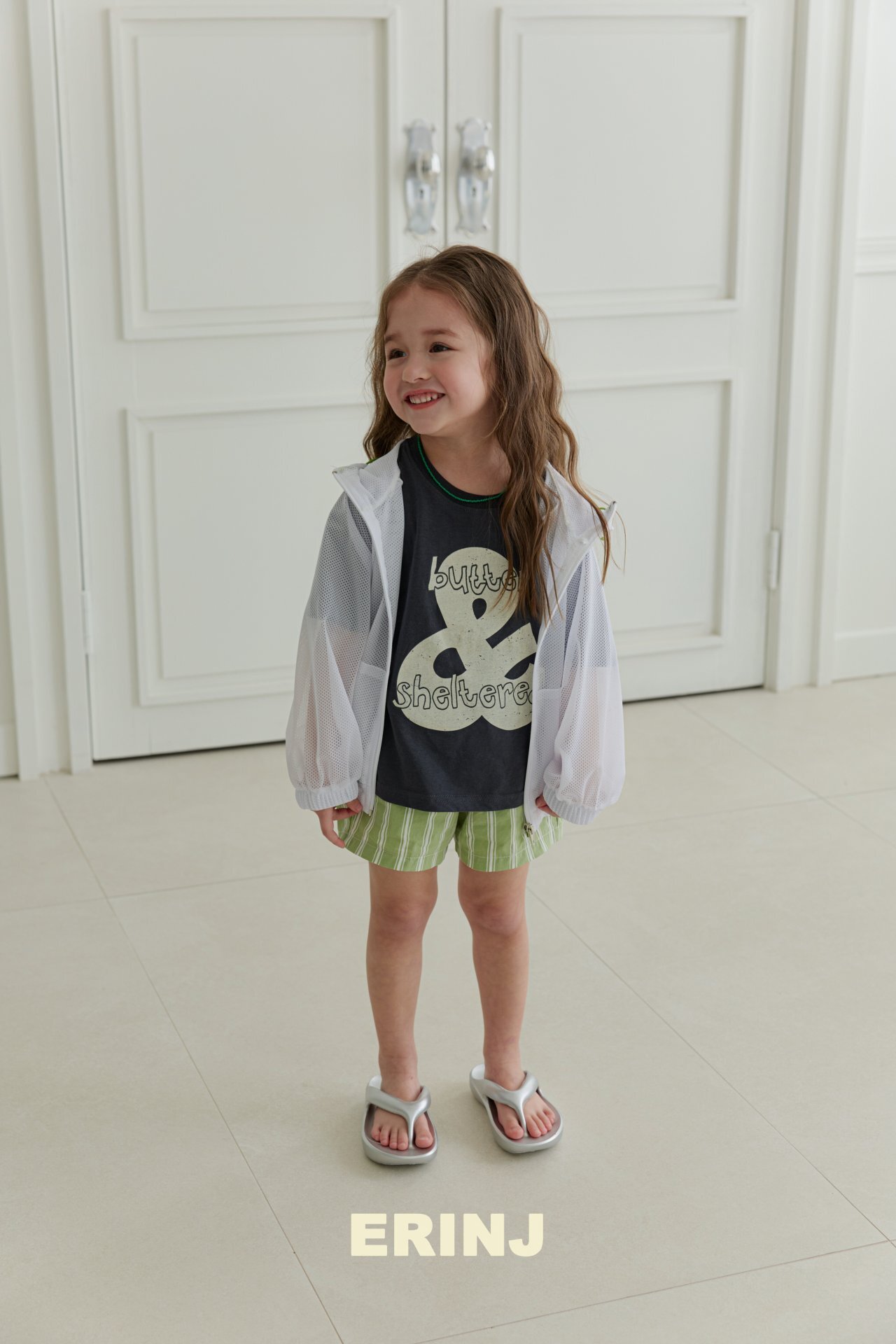 _830rz.gXXLfm88pOA_3