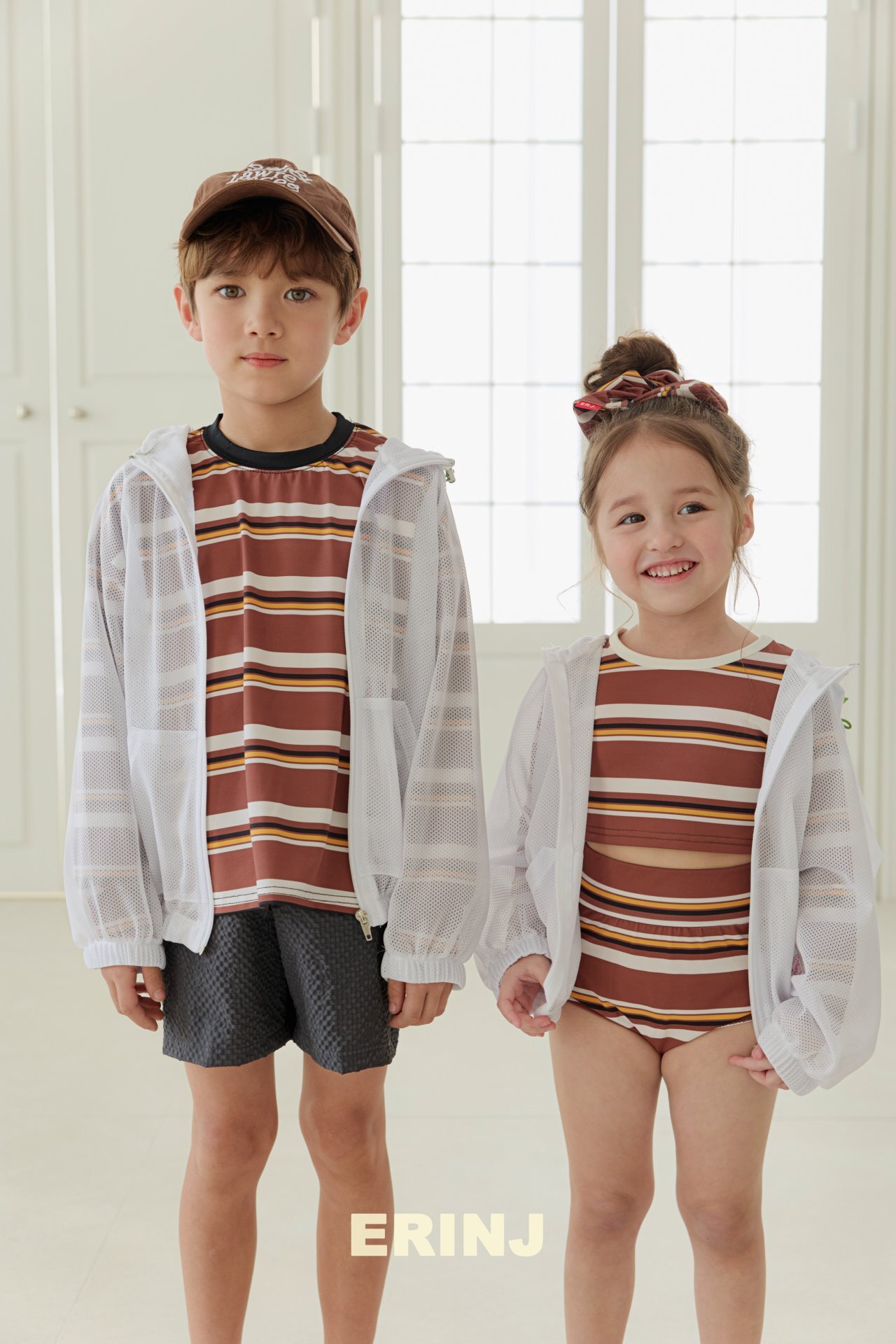 _830rz.gXXLfm88pOA_9