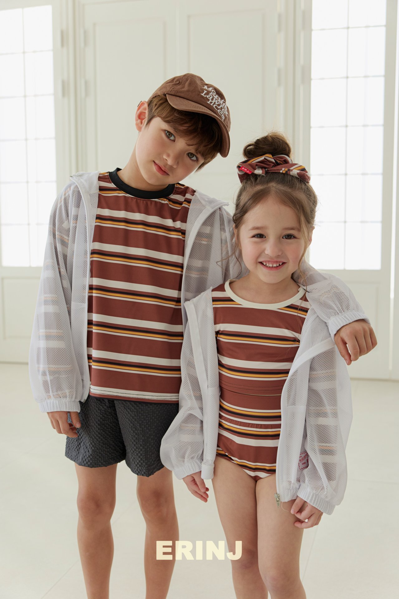 _830rz.gXXLfm88pOA_15