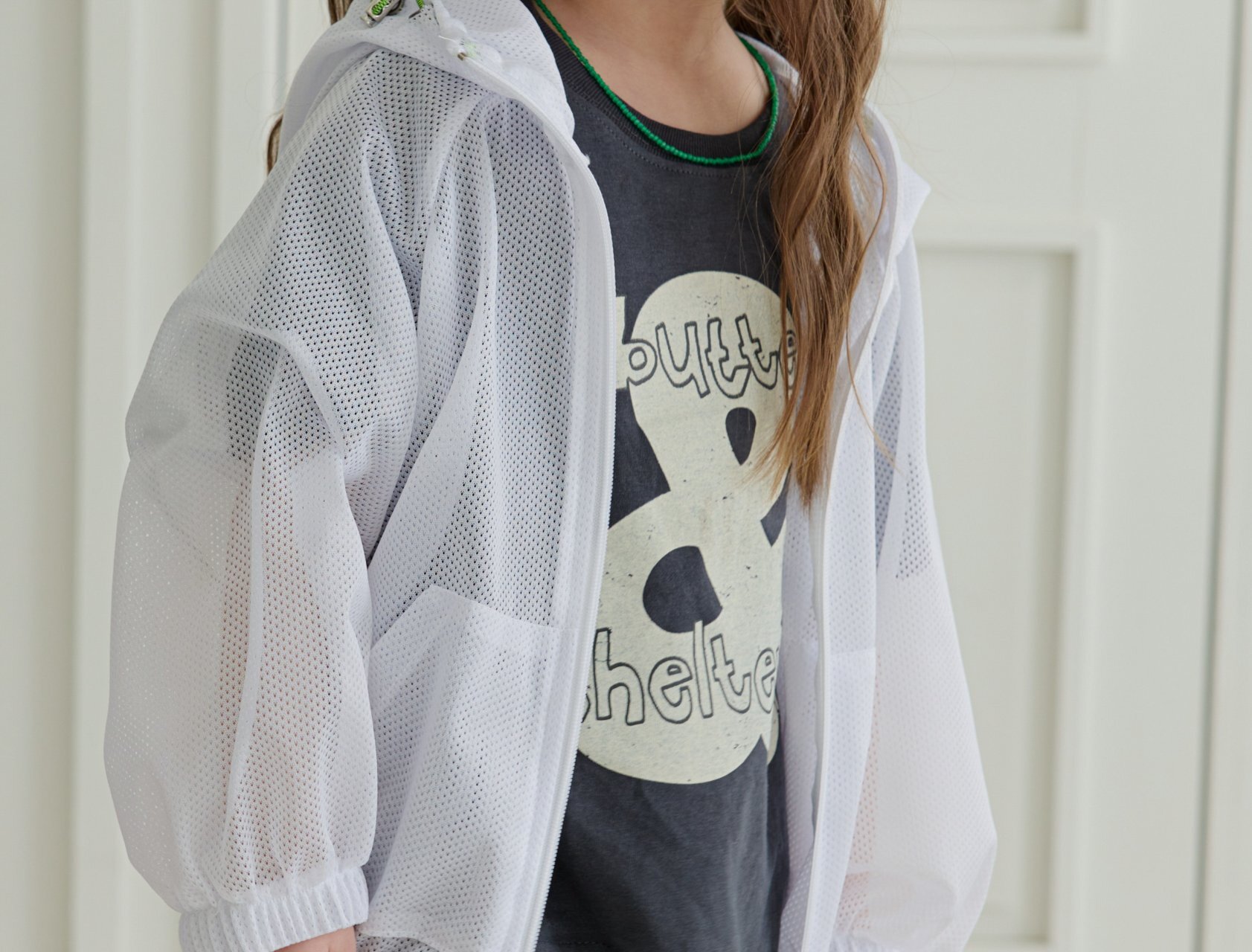 _830rz.gXXLfm88pOA_6