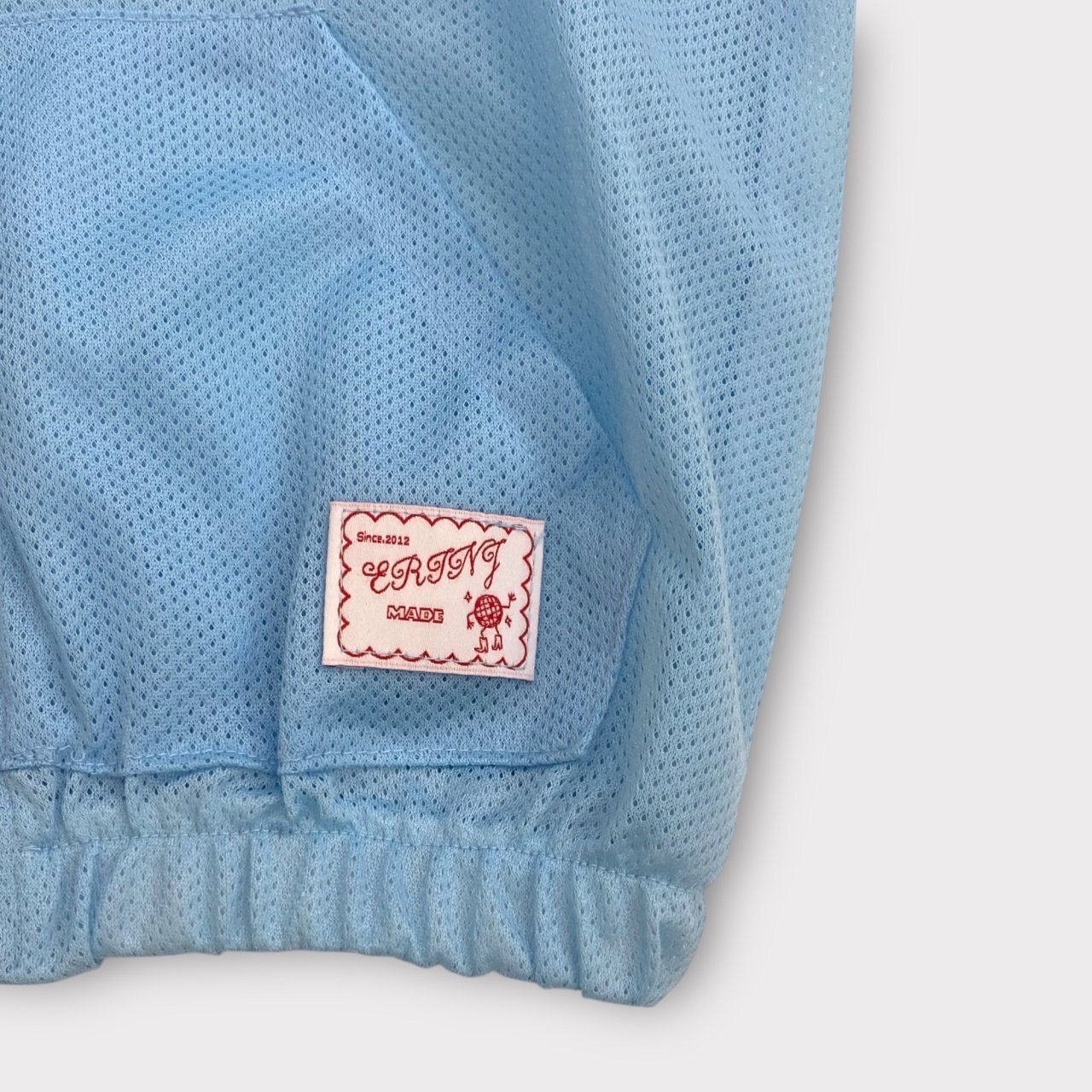 _830rz.6ZUgnsb6oN9_9