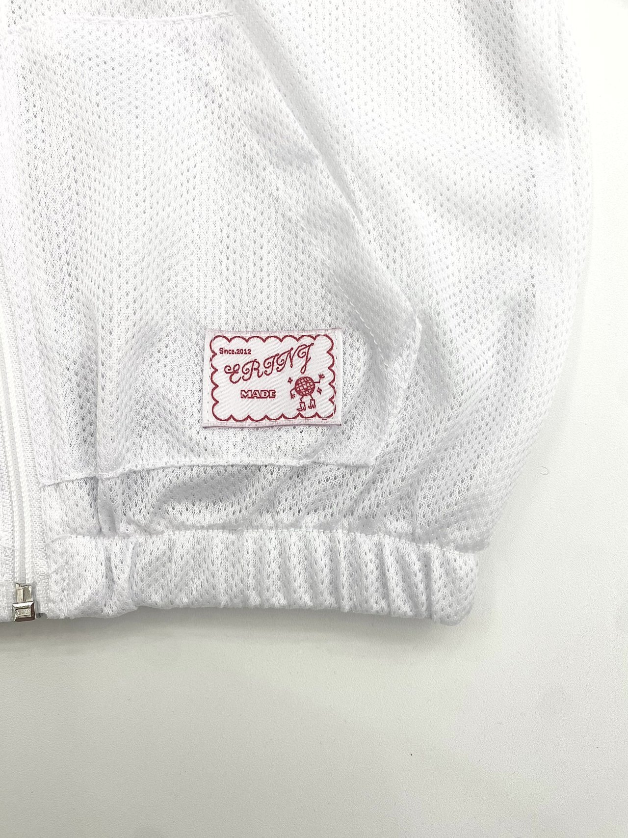 _830rz.6ZUgnsb6oN9_8