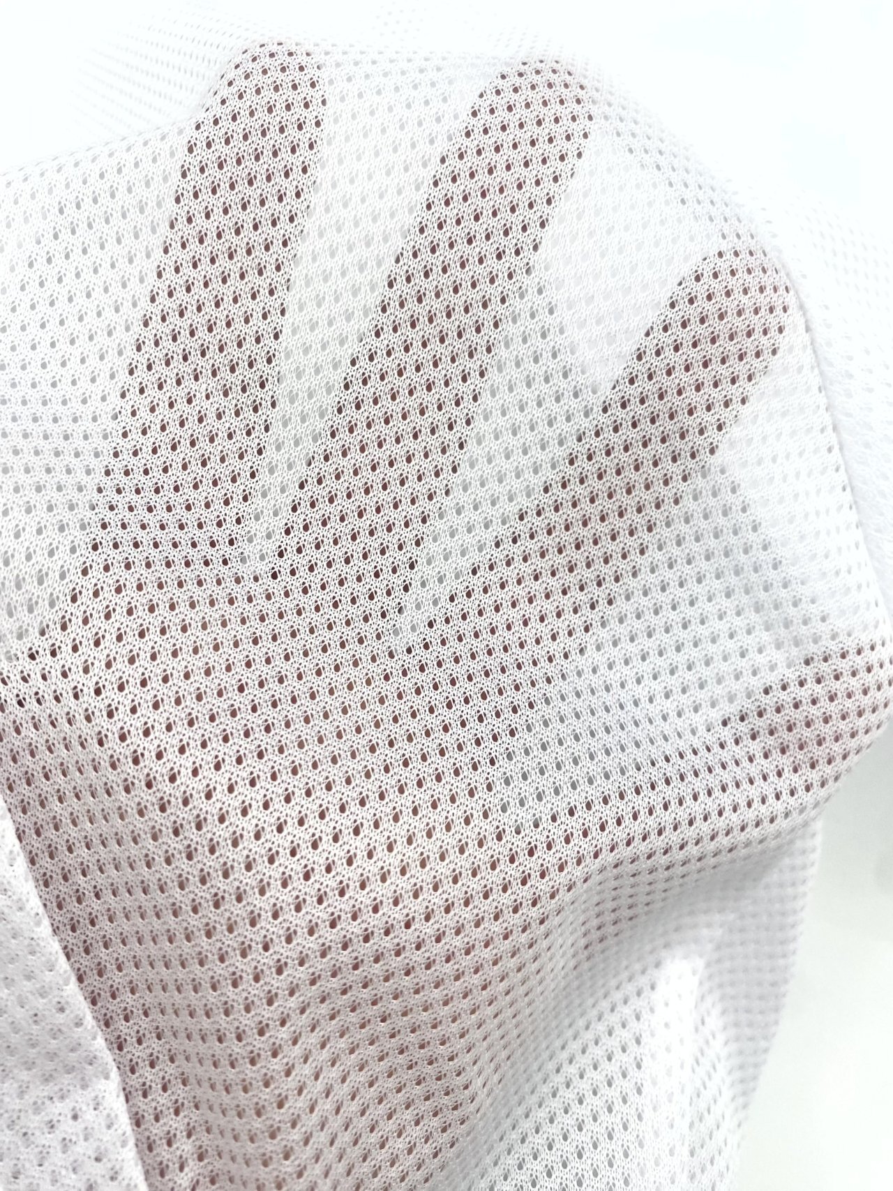 _830rz.6ZUgnsb6oN9_7