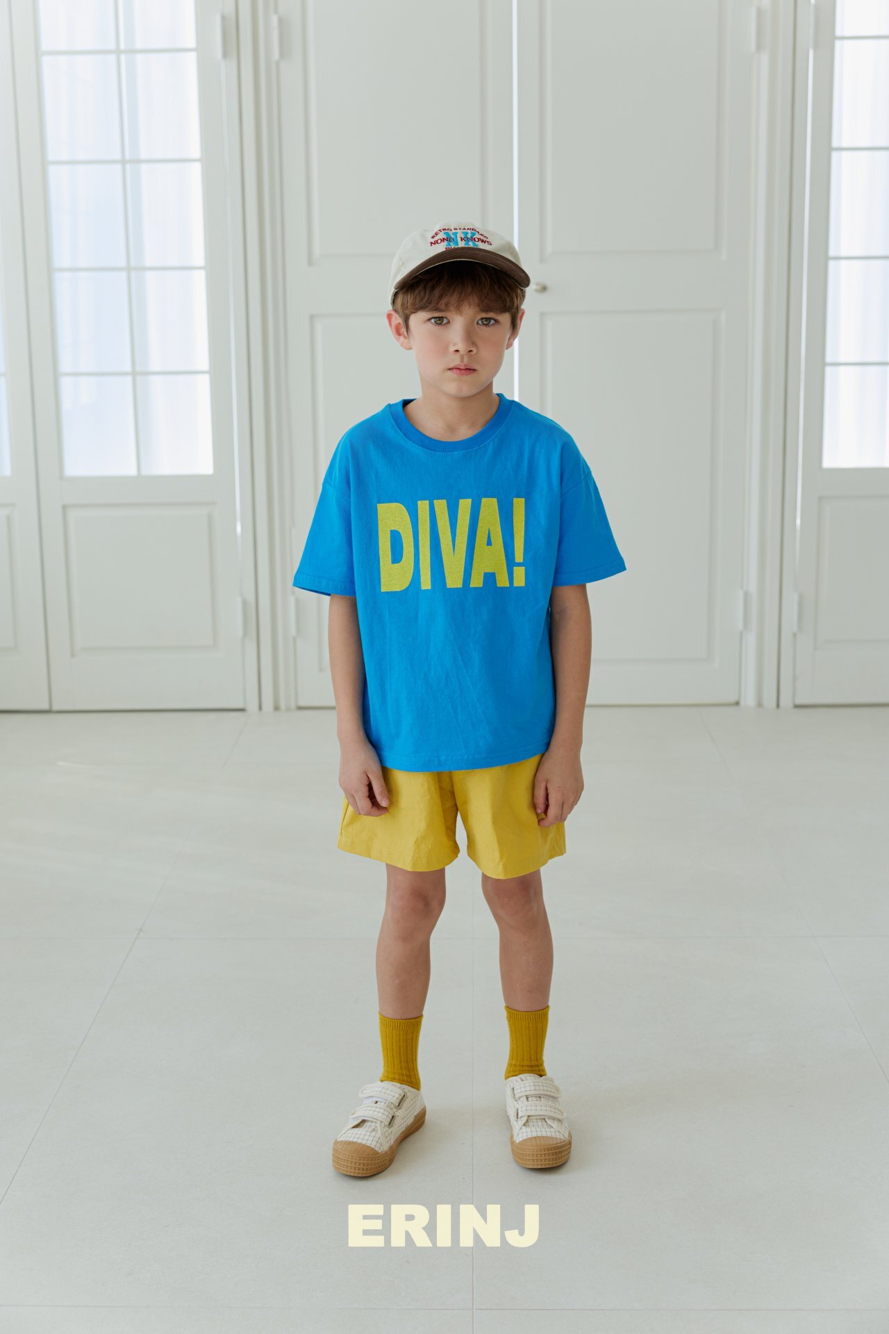 _830rz.BAc47627Pn0_1