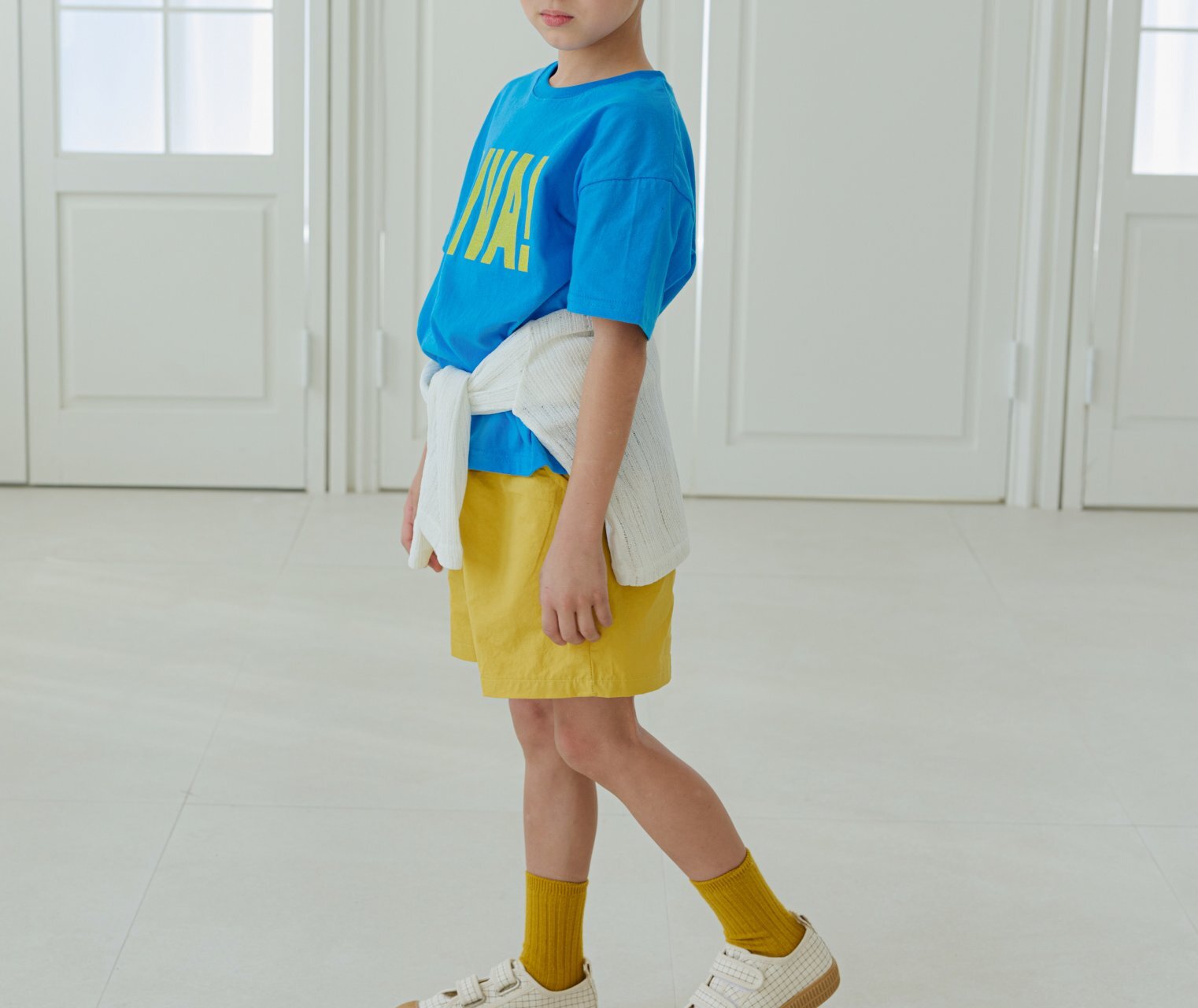 _830rz.BAc47627Pn0_6